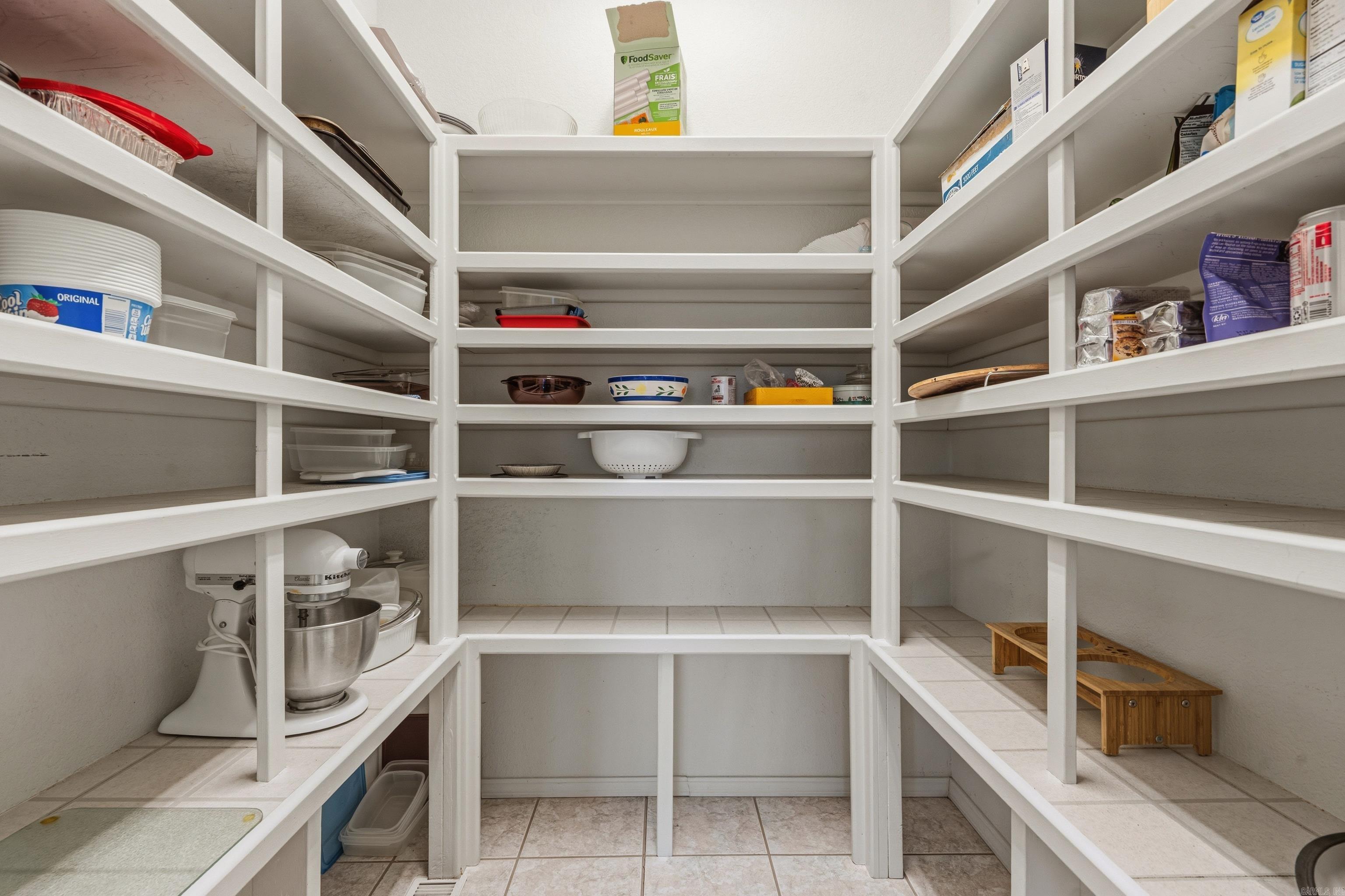 20 Hanares  Hot Springs Village, AR