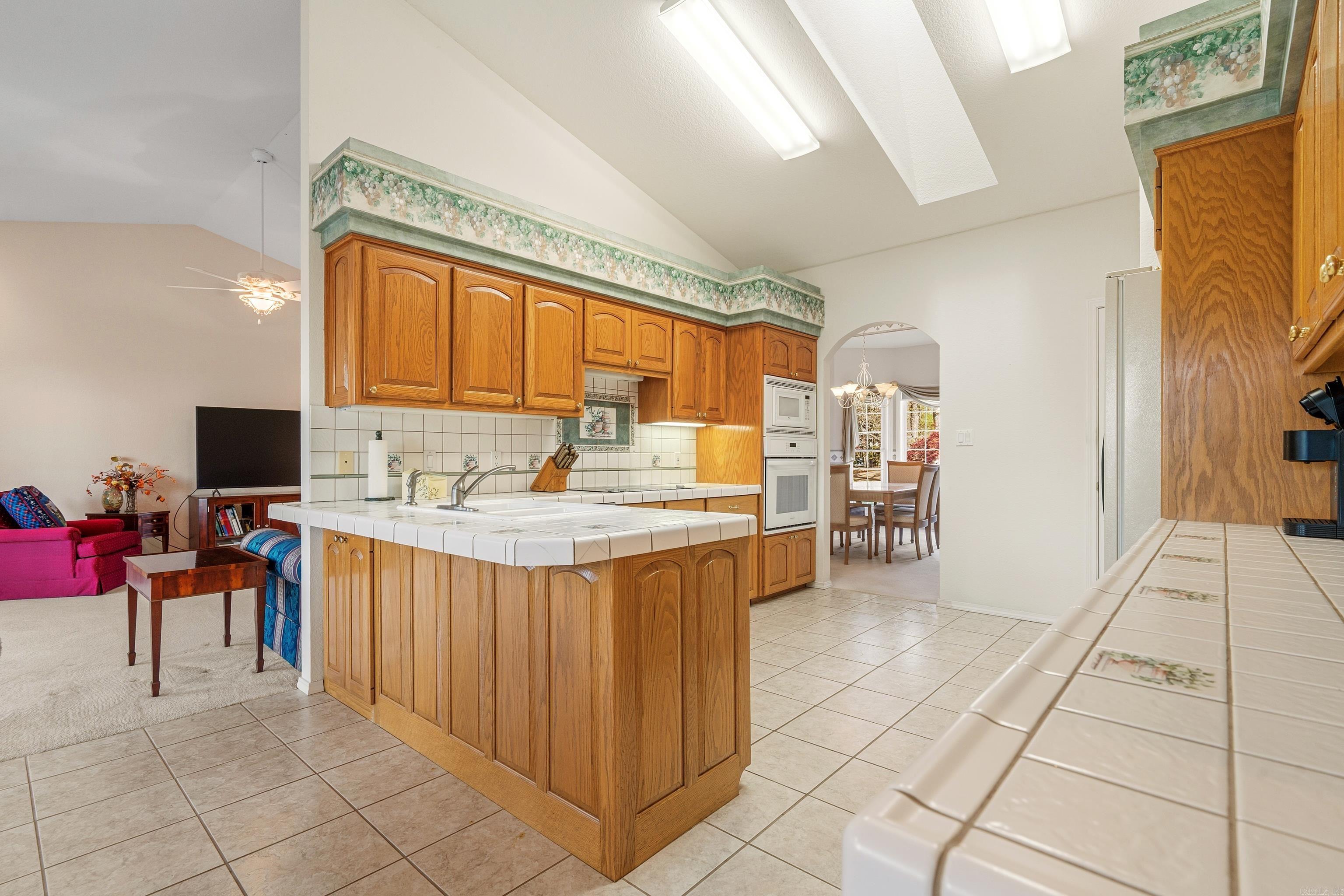 20 Hanares  Hot Springs Village, AR