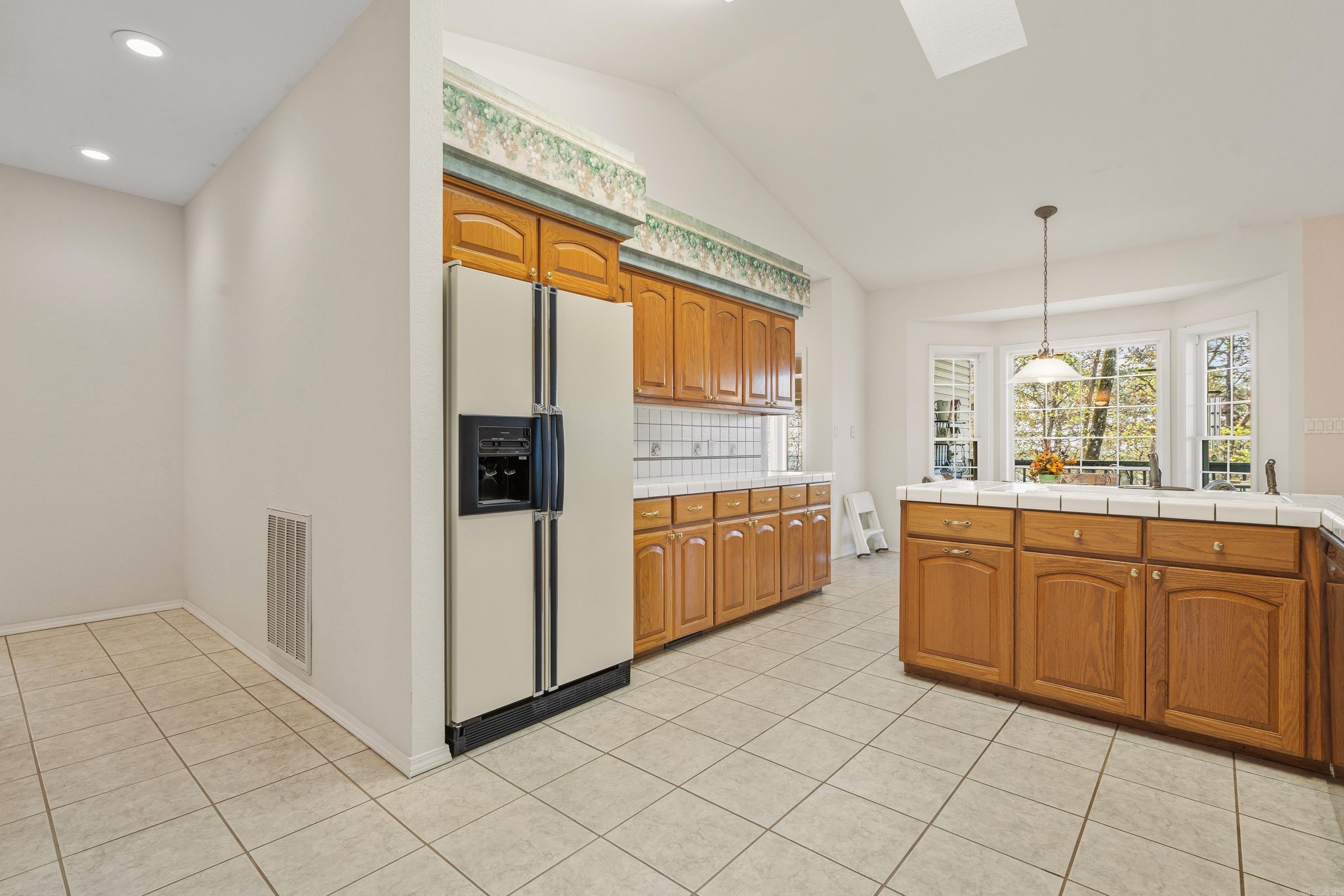 20 Hanares  Hot Springs Village, AR