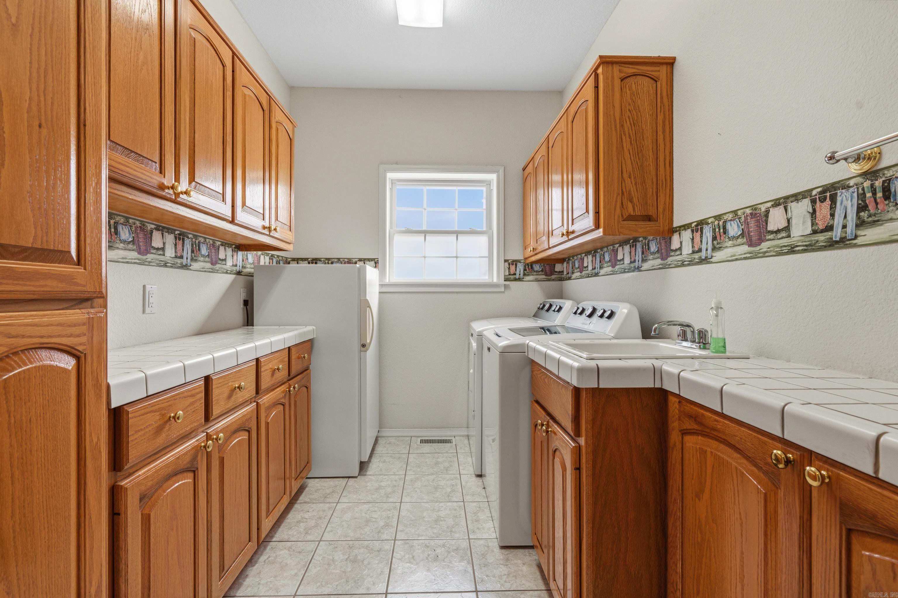 20 Hanares  Hot Springs Village, AR