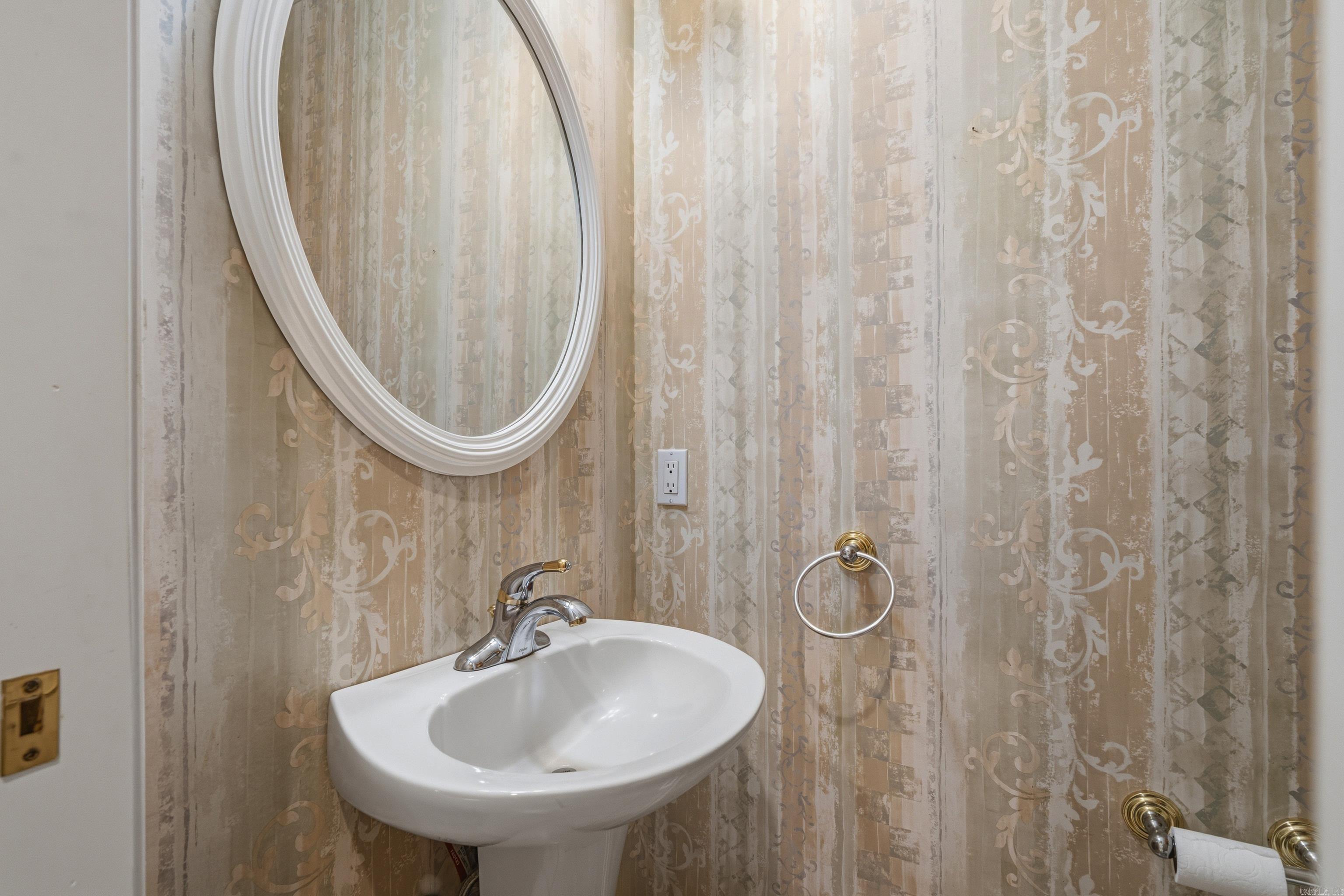 20 Hanares  Hot Springs Village, AR