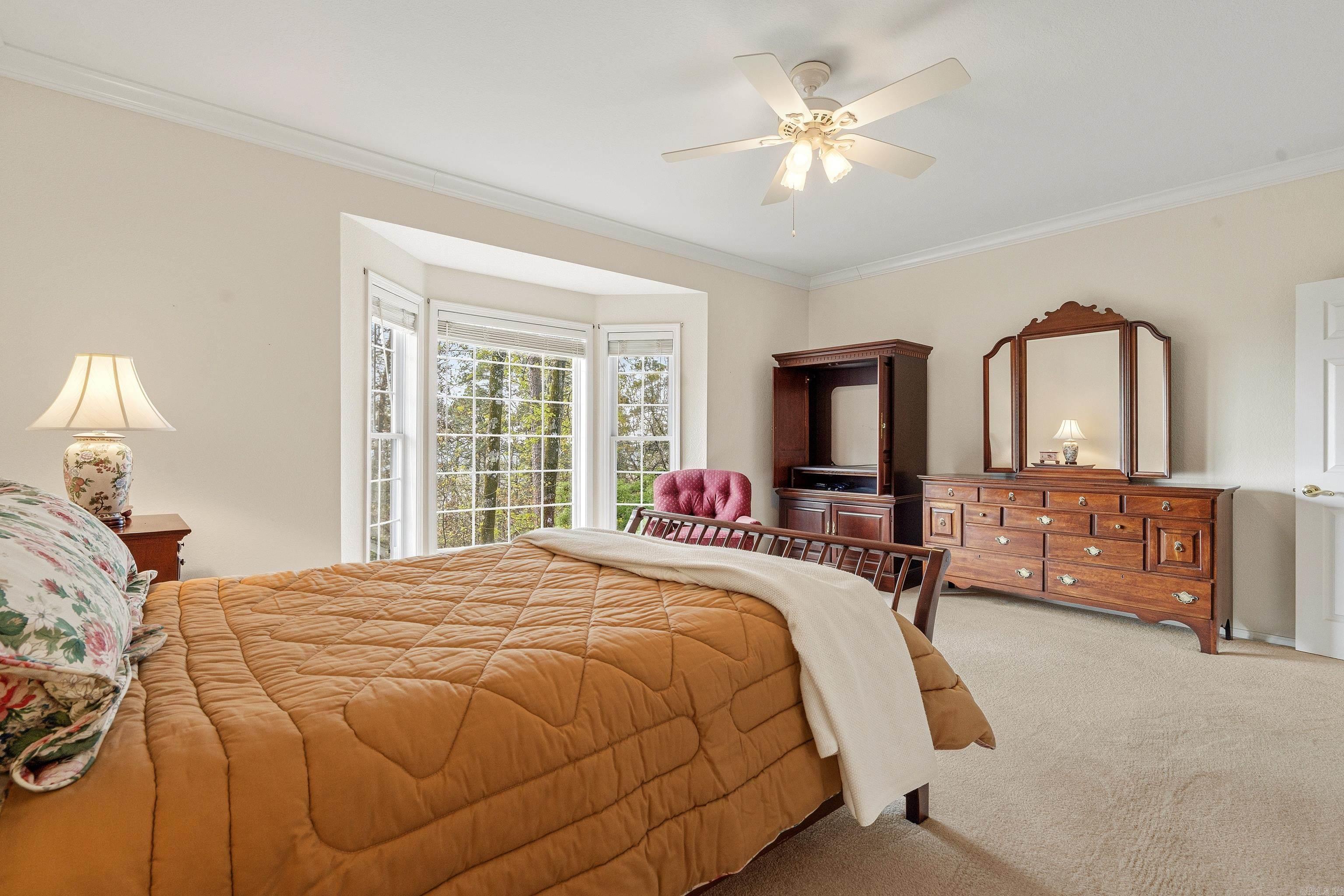 20 Hanares  Hot Springs Village, AR