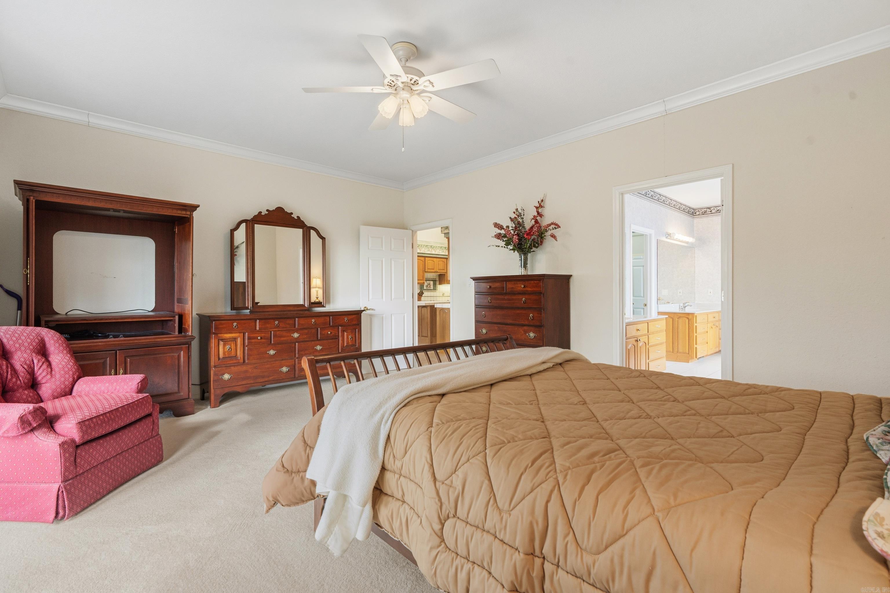 20 Hanares  Hot Springs Village, AR