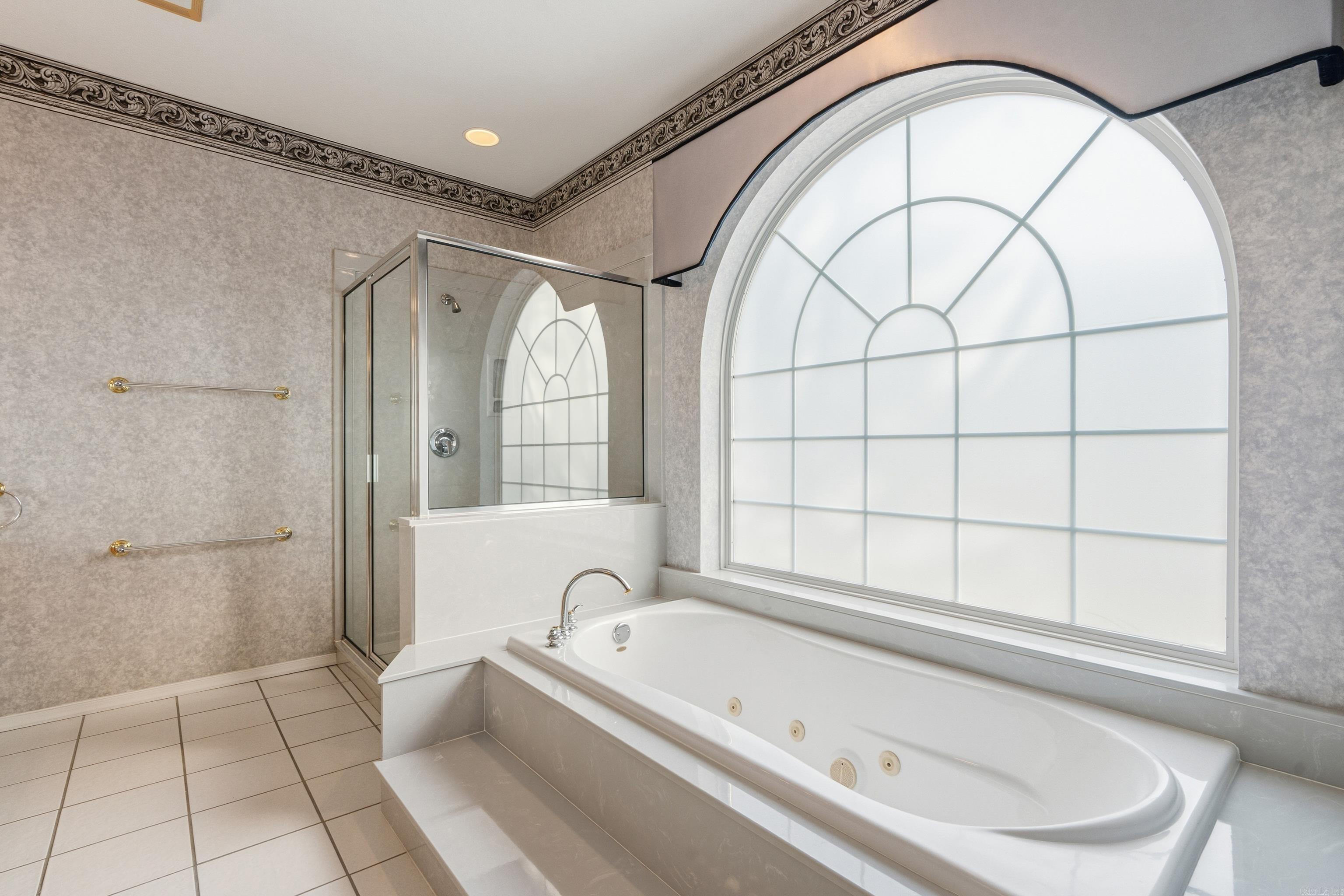 20 Hanares  Hot Springs Village, AR