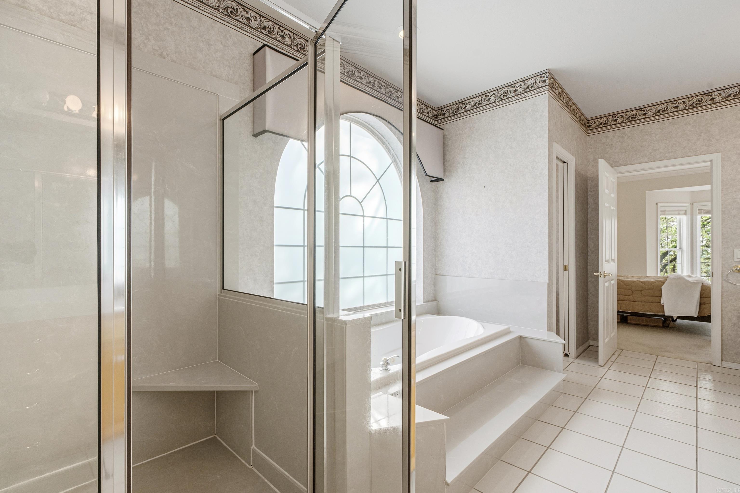 20 Hanares  Hot Springs Village, AR