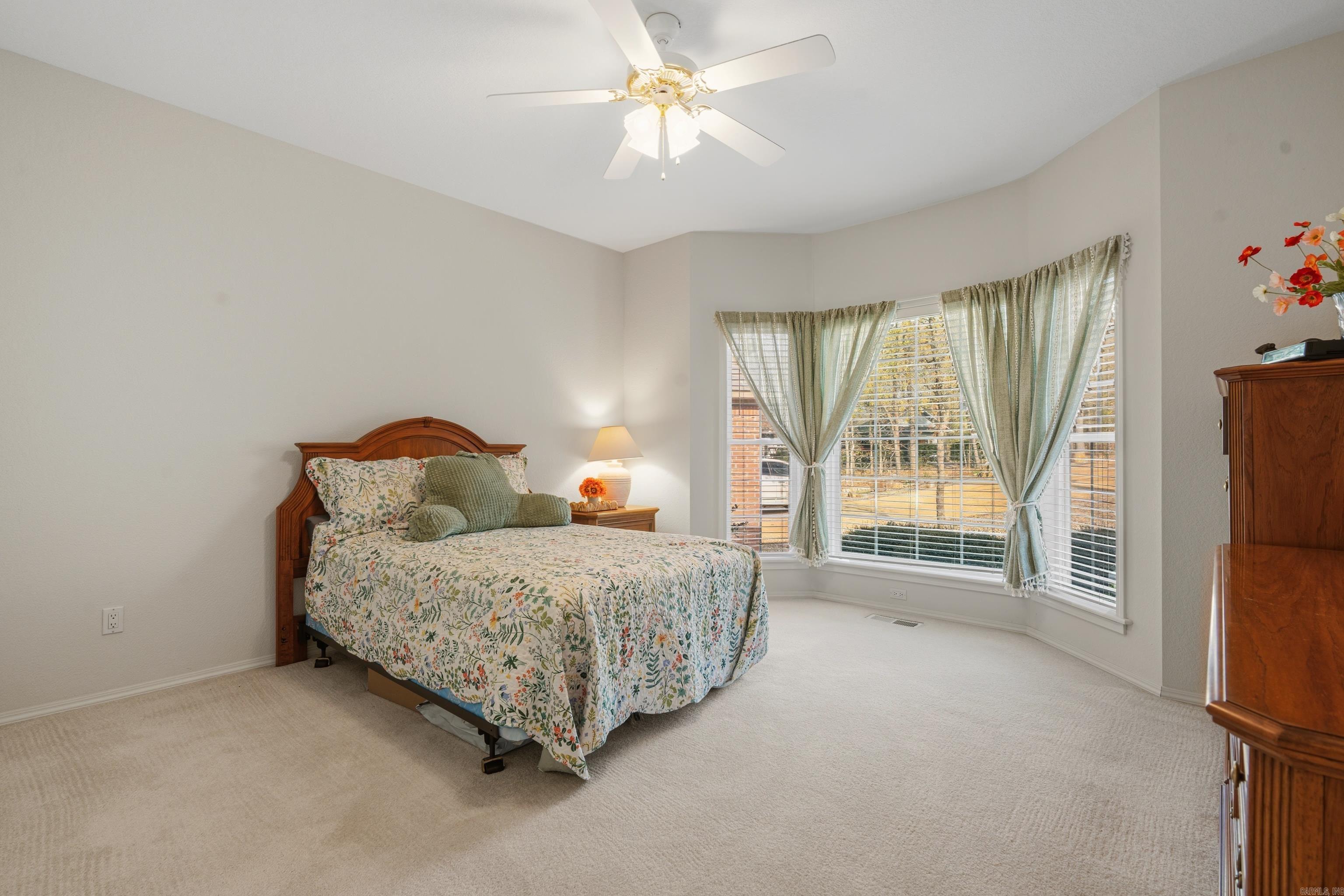 20 Hanares  Hot Springs Village, AR