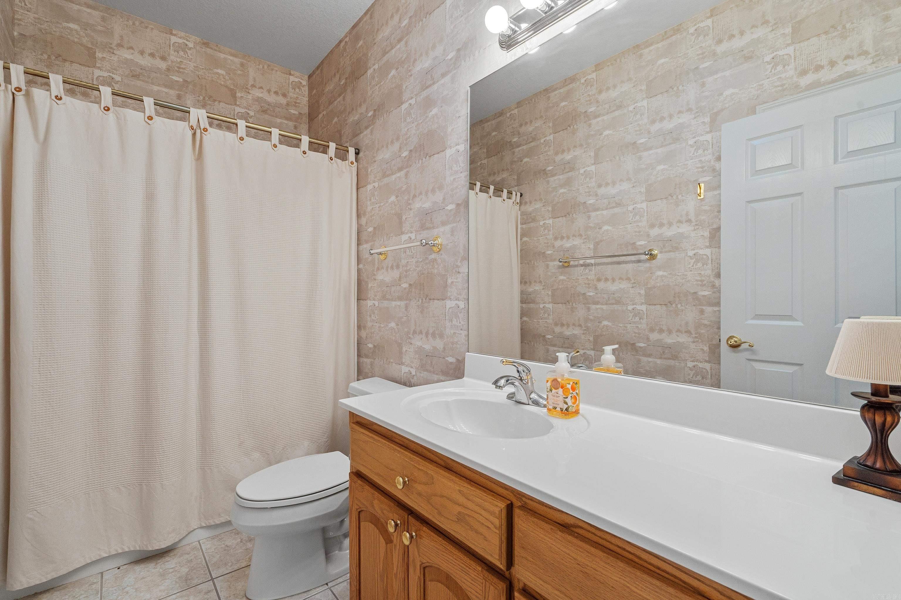 20 Hanares  Hot Springs Village, AR