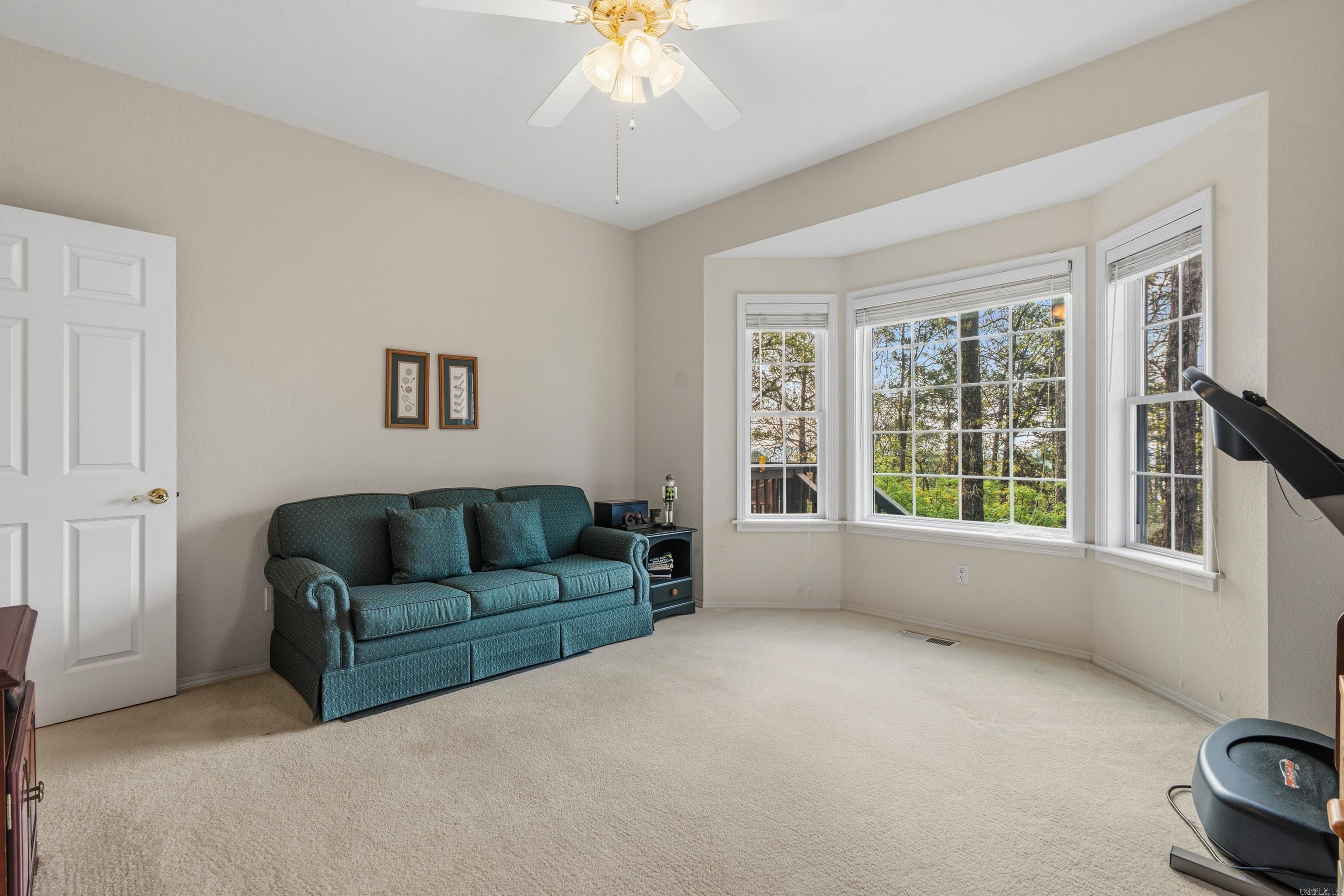 20 Hanares  Hot Springs Village, AR