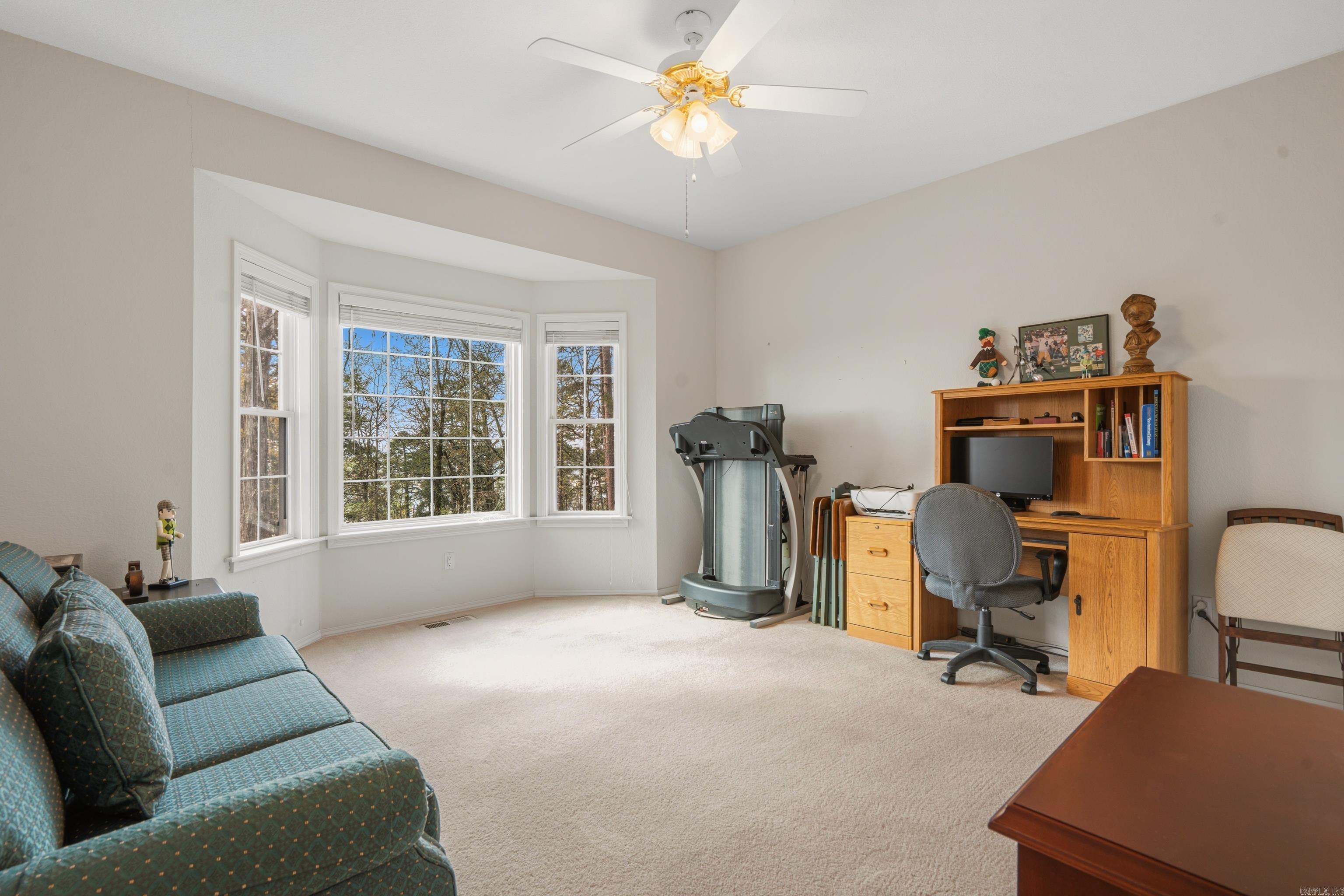 20 Hanares  Hot Springs Village, AR