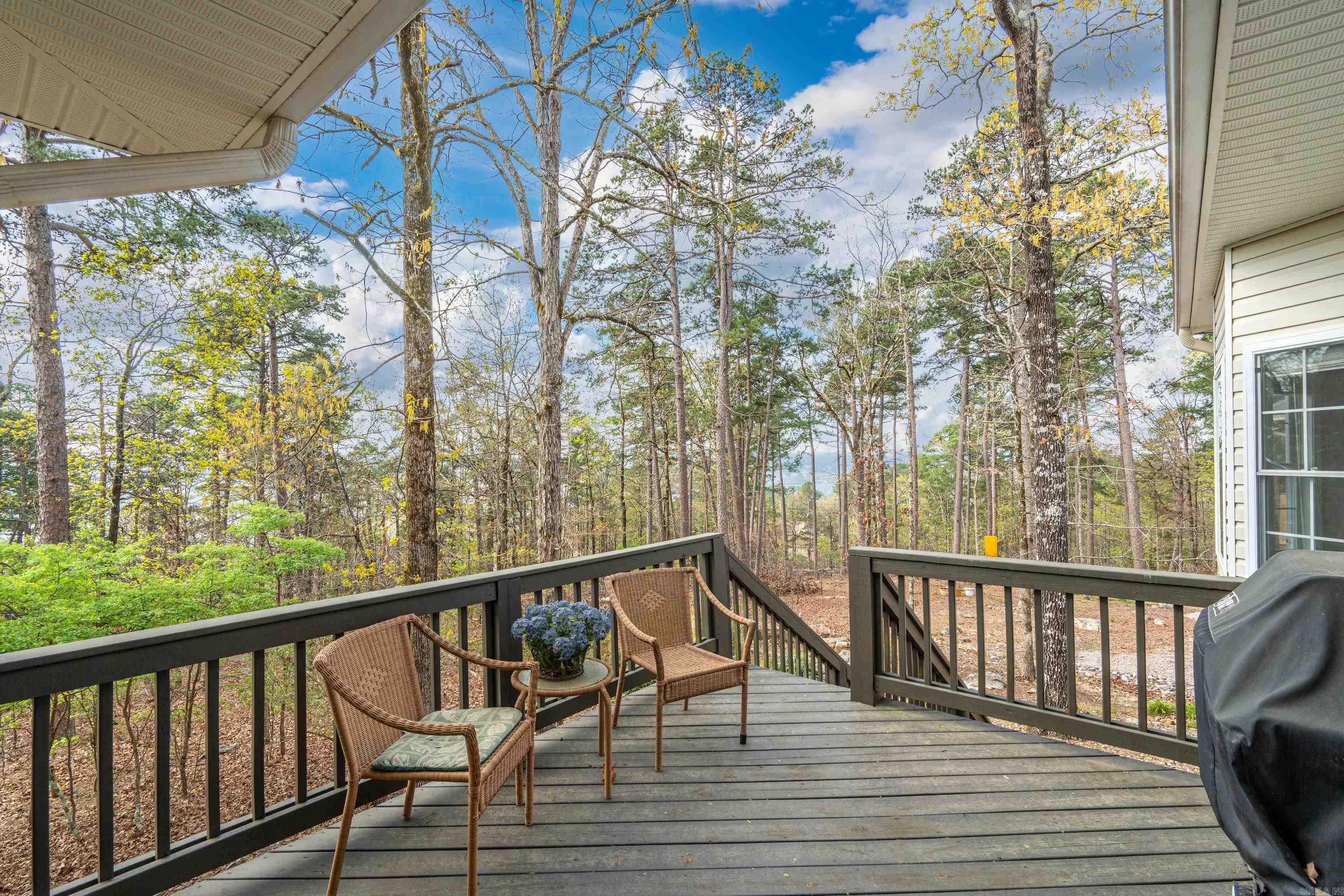 20 Hanares  Hot Springs Village, AR