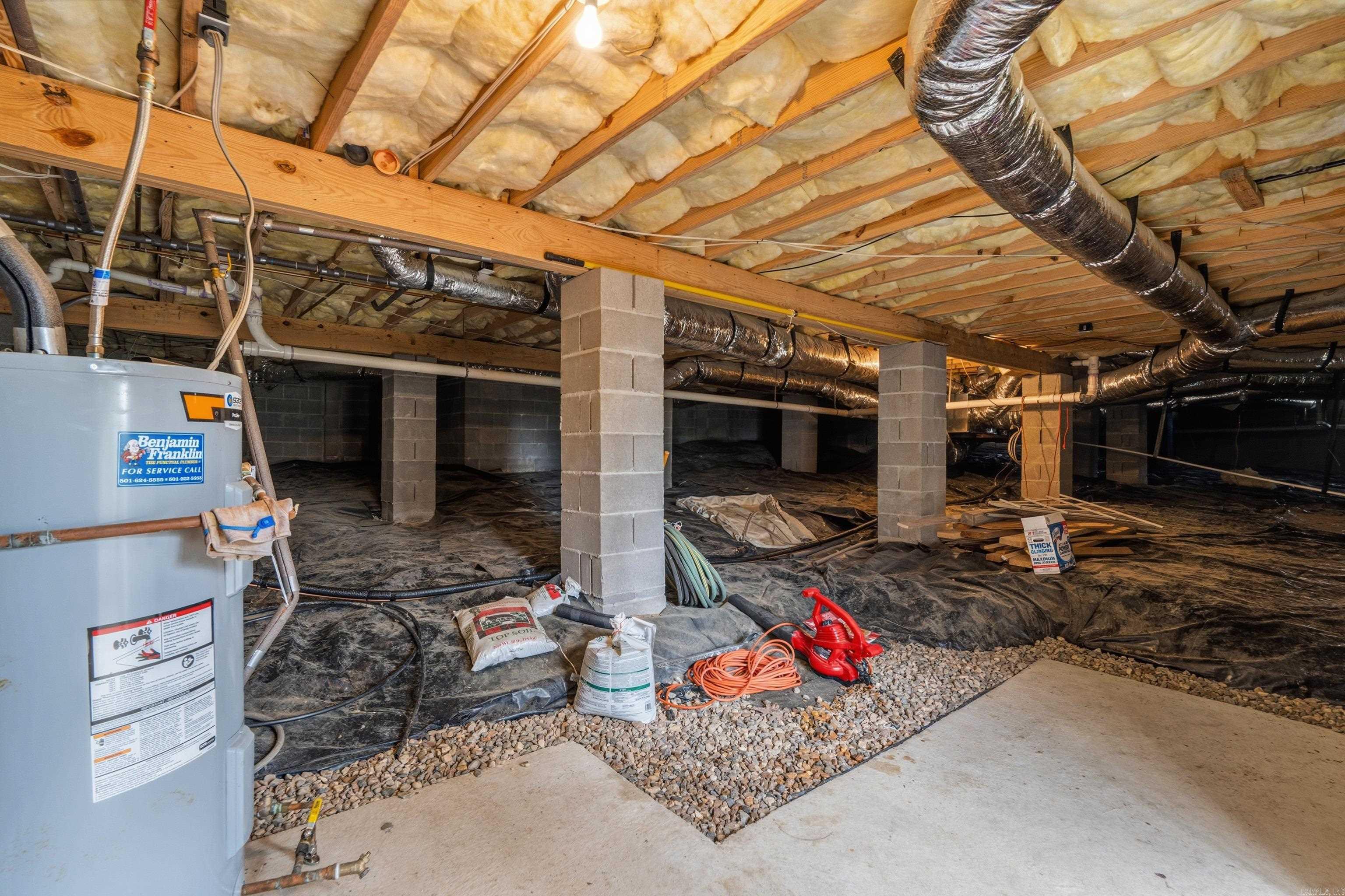 20 Hanares  Hot Springs Village, AR