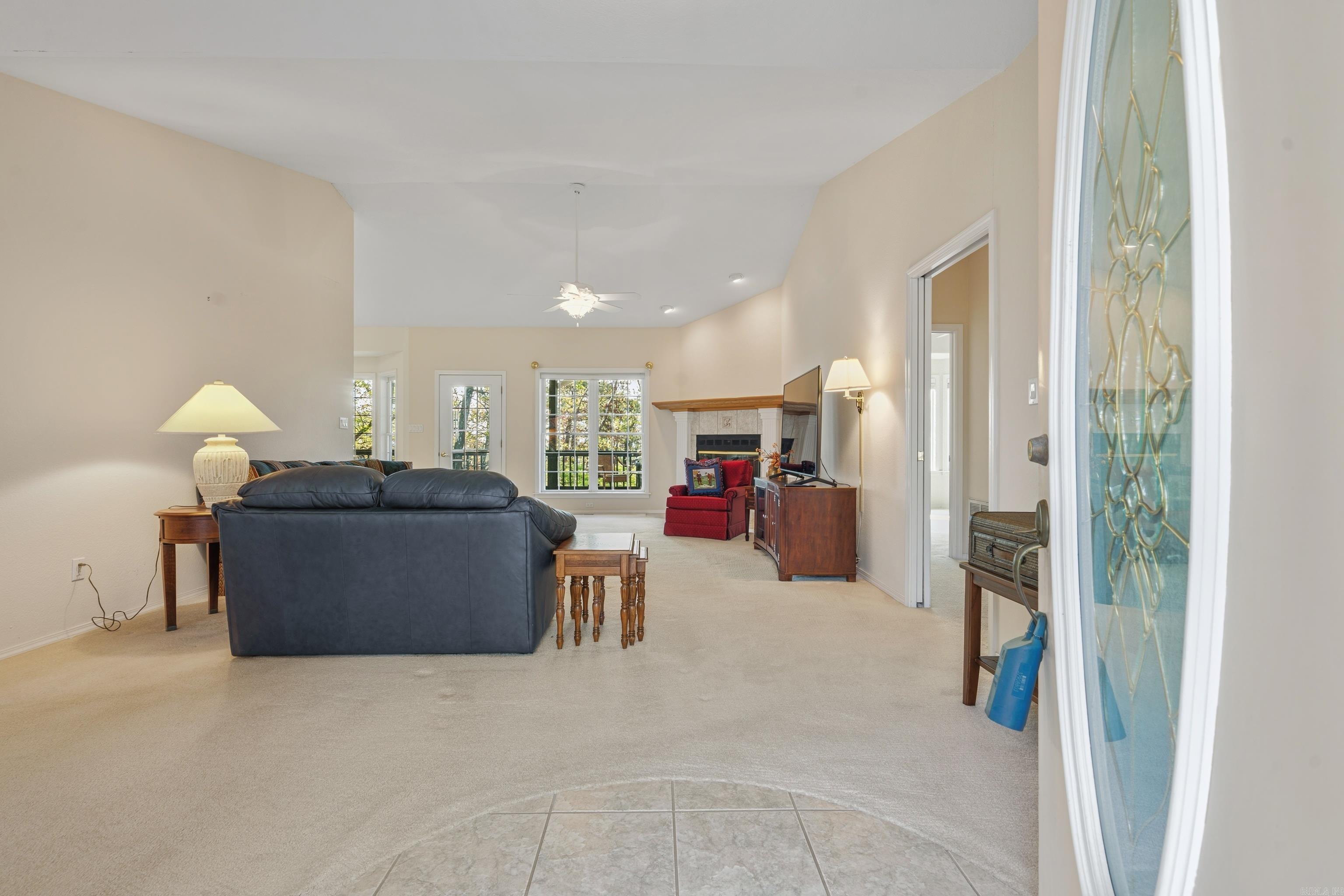 20 Hanares  Hot Springs Village, AR