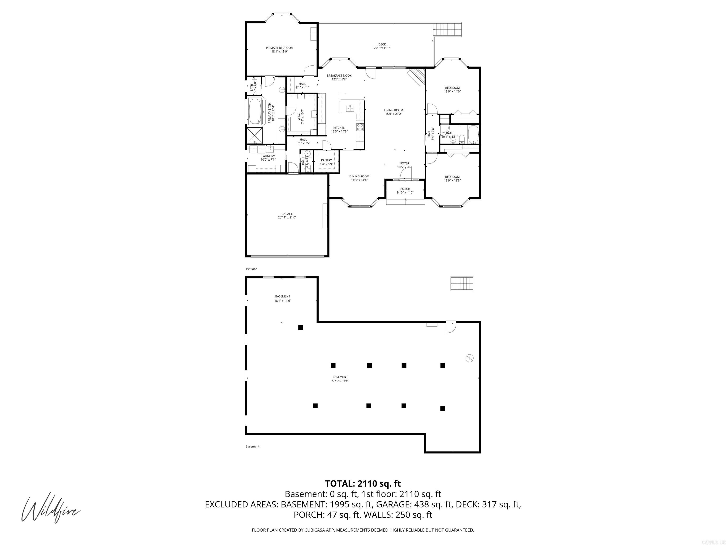 20 Hanares  Hot Springs Village, AR