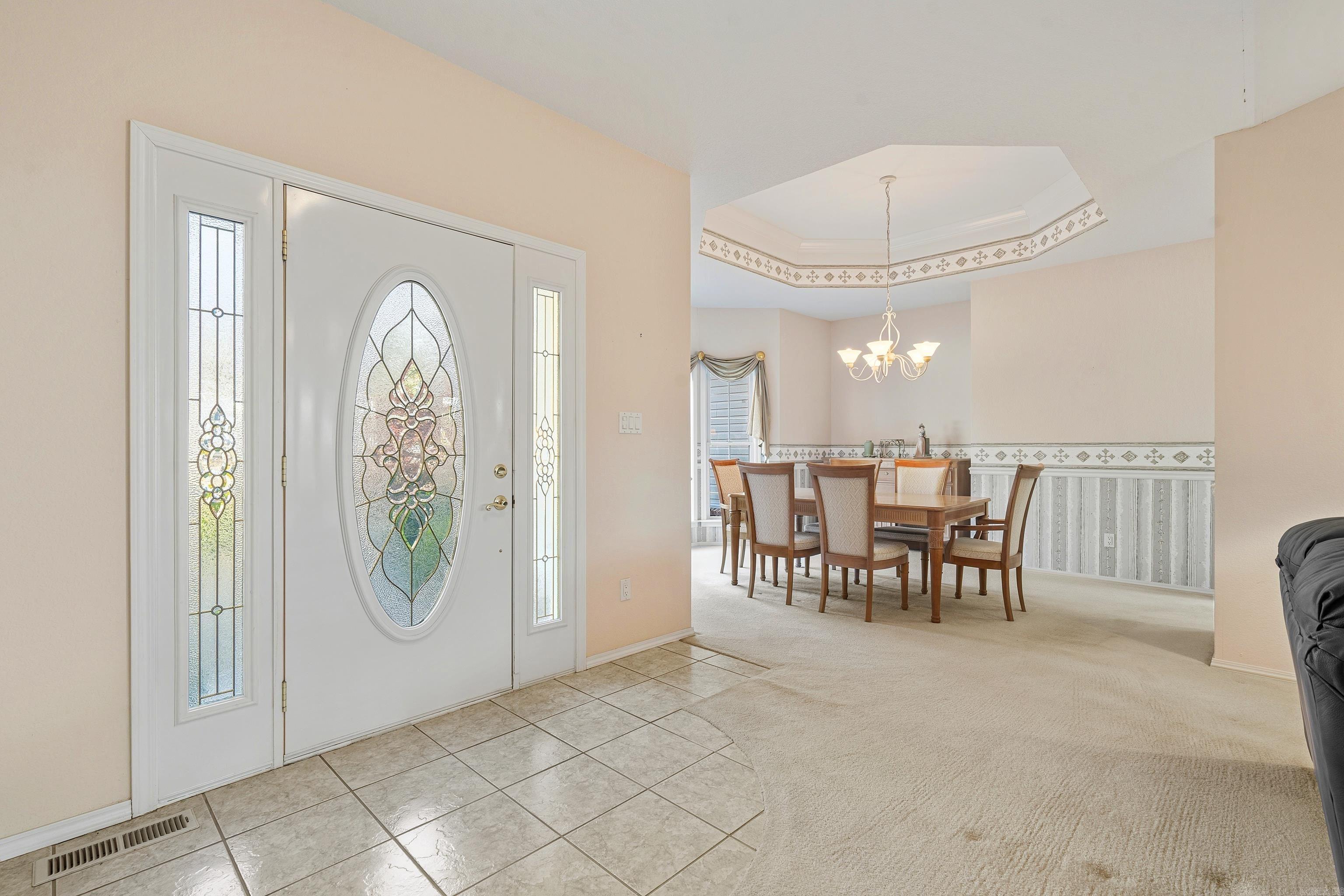 20 Hanares  Hot Springs Village, AR