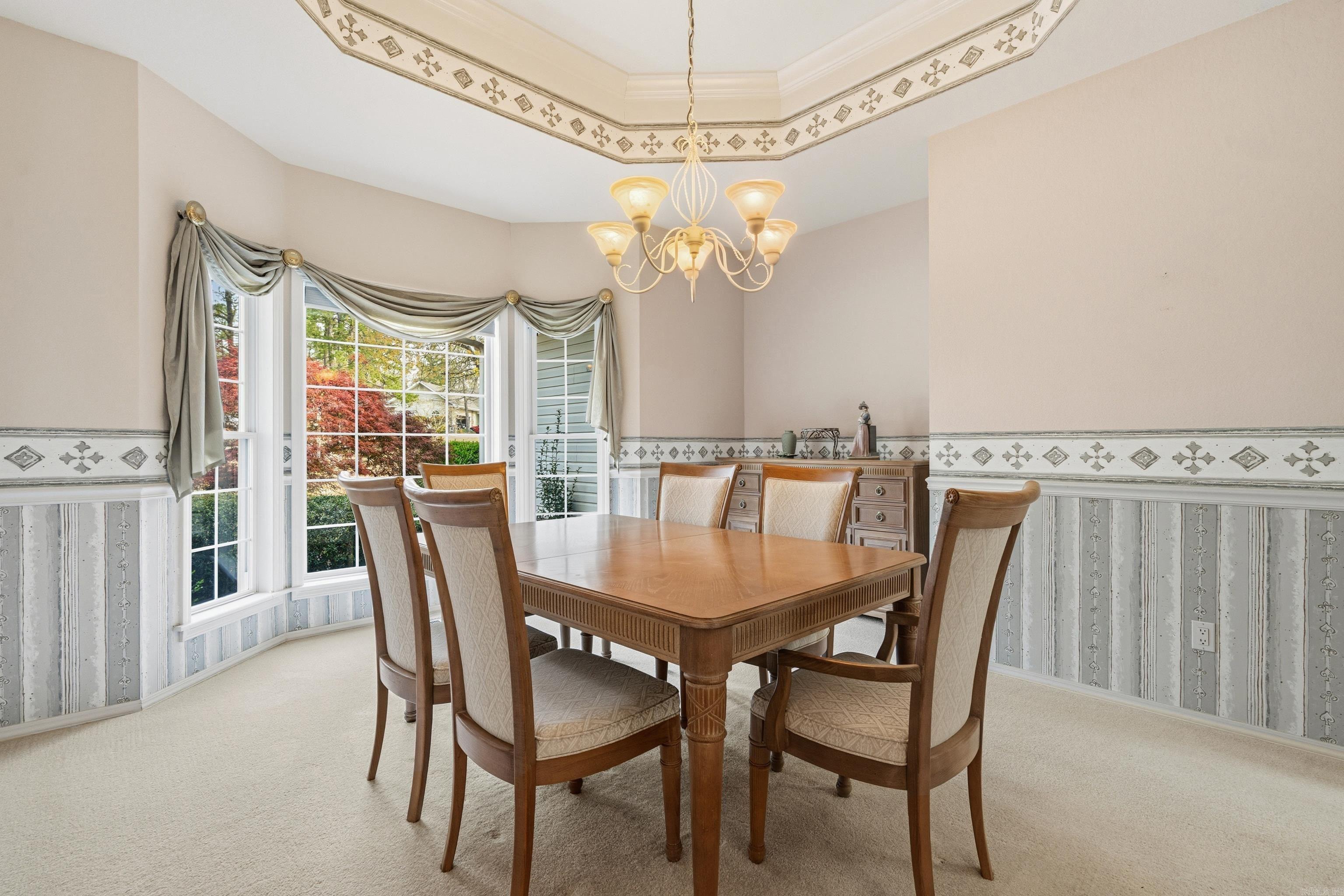 20 Hanares  Hot Springs Village, AR