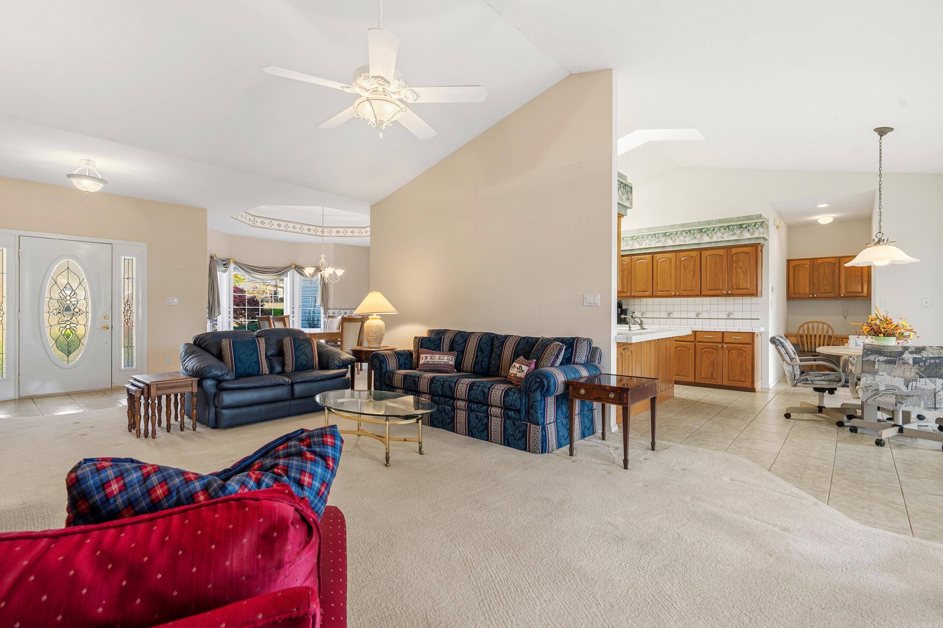 20 Hanares  Hot Springs Village, AR