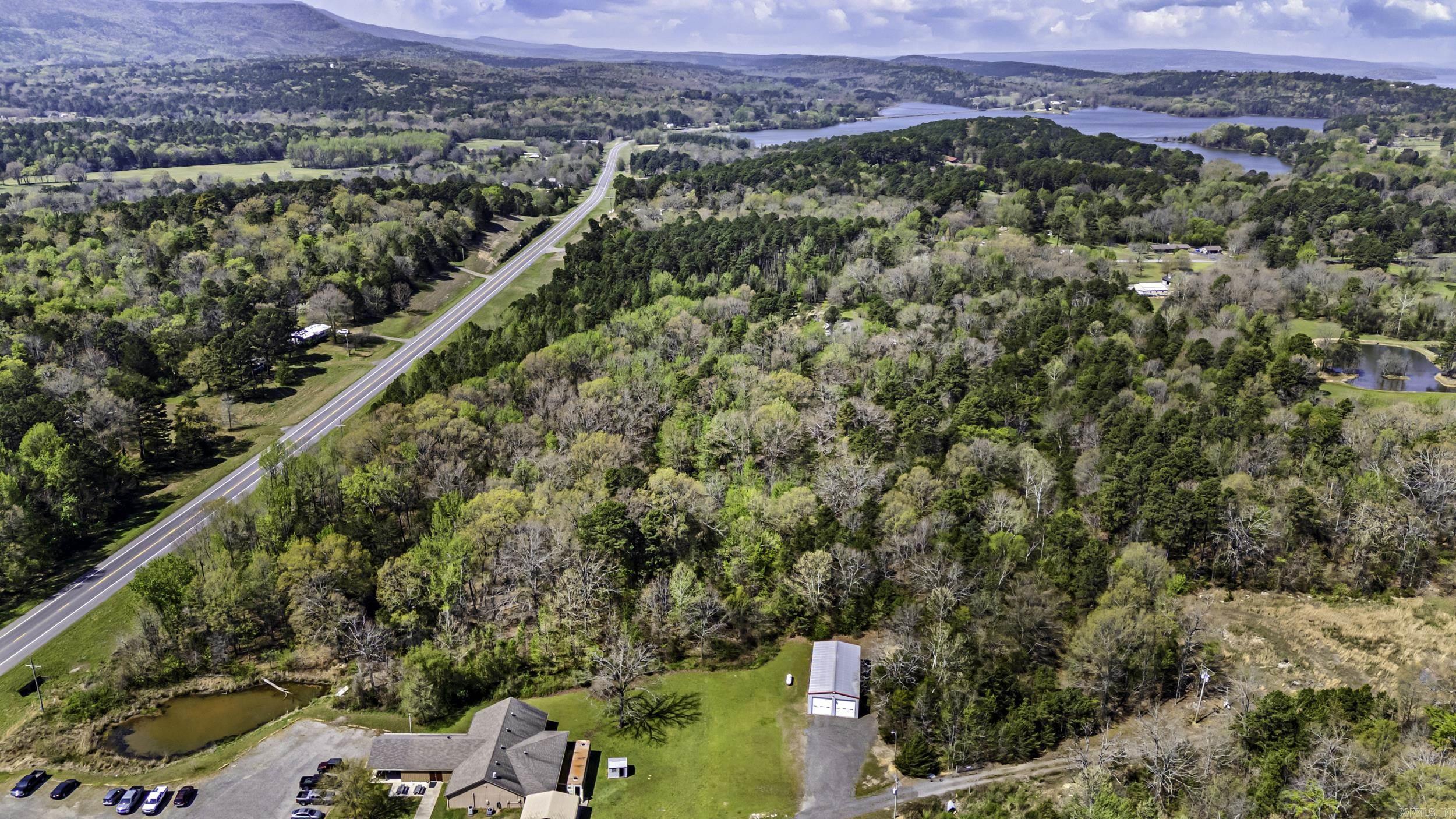 000 W Highway 22  Dardanelle, AR