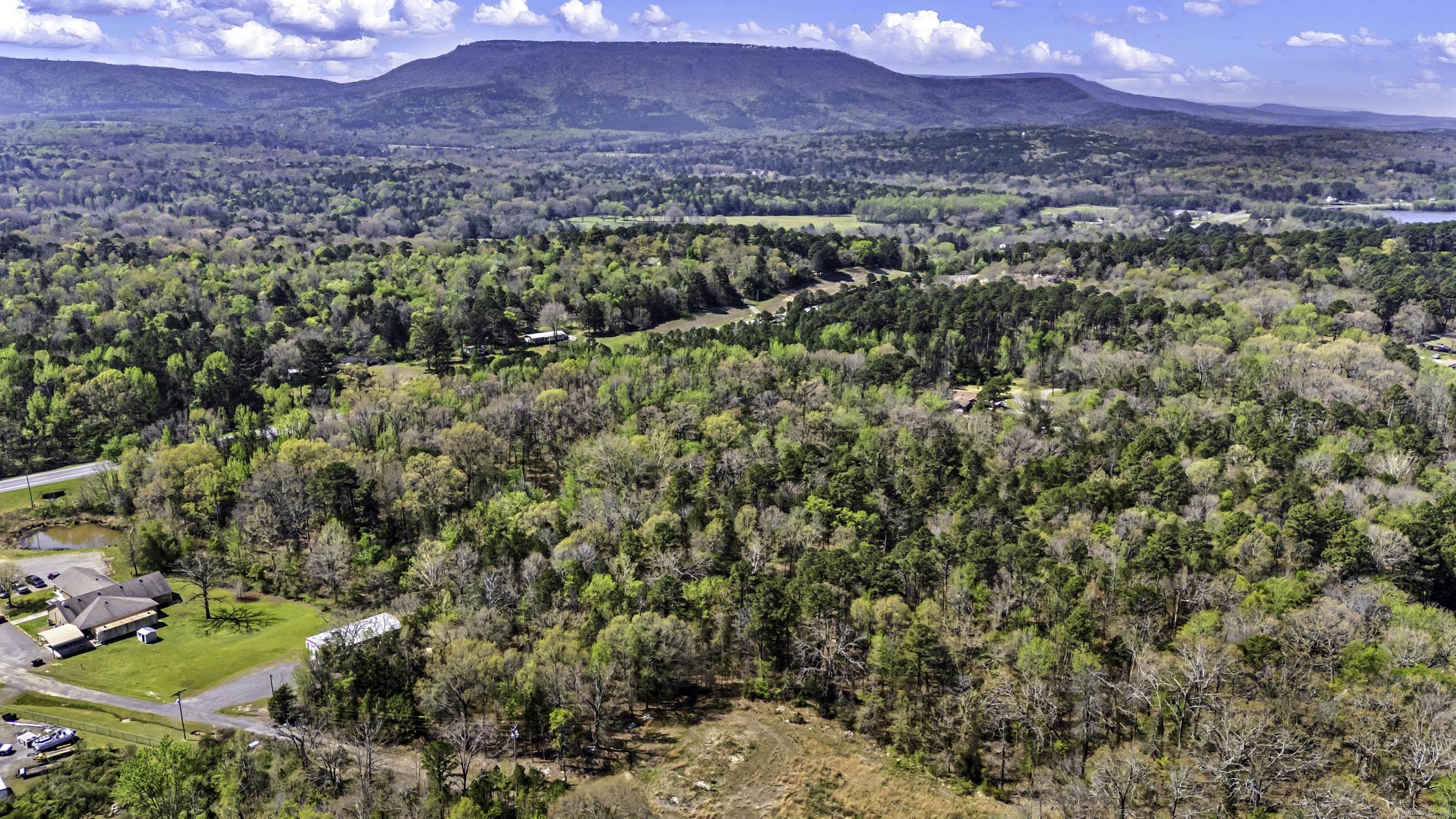 000 W Highway 22  Dardanelle, AR