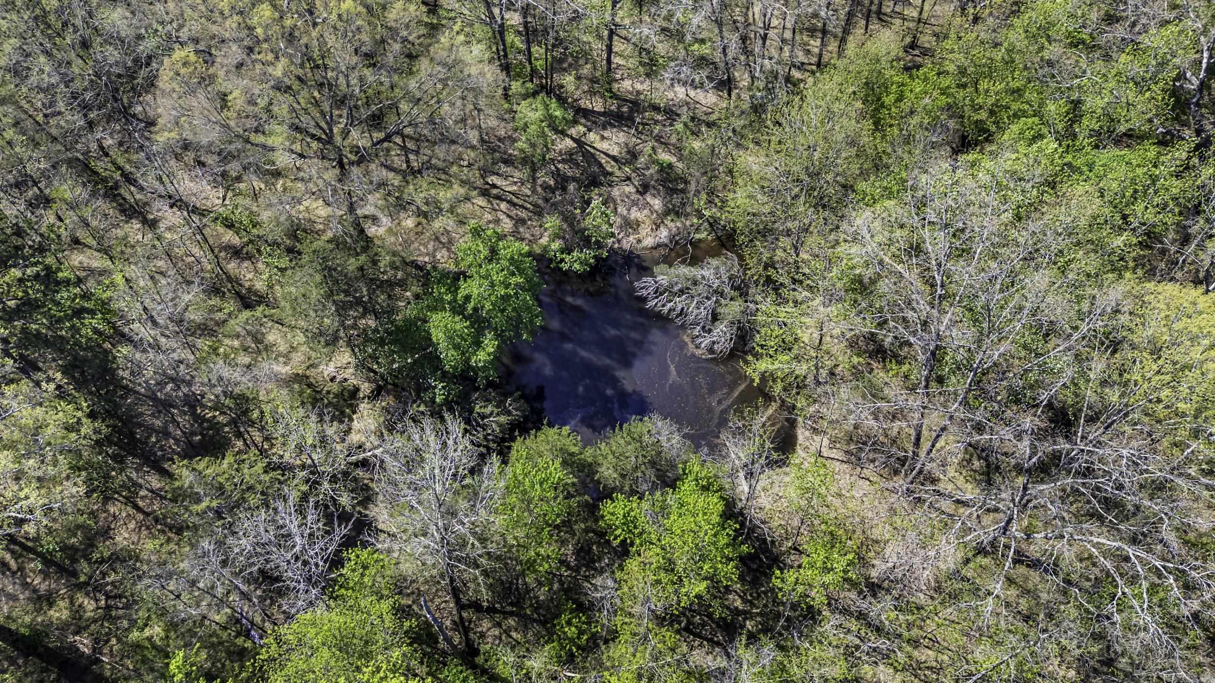 000 W Highway 22  Dardanelle, AR