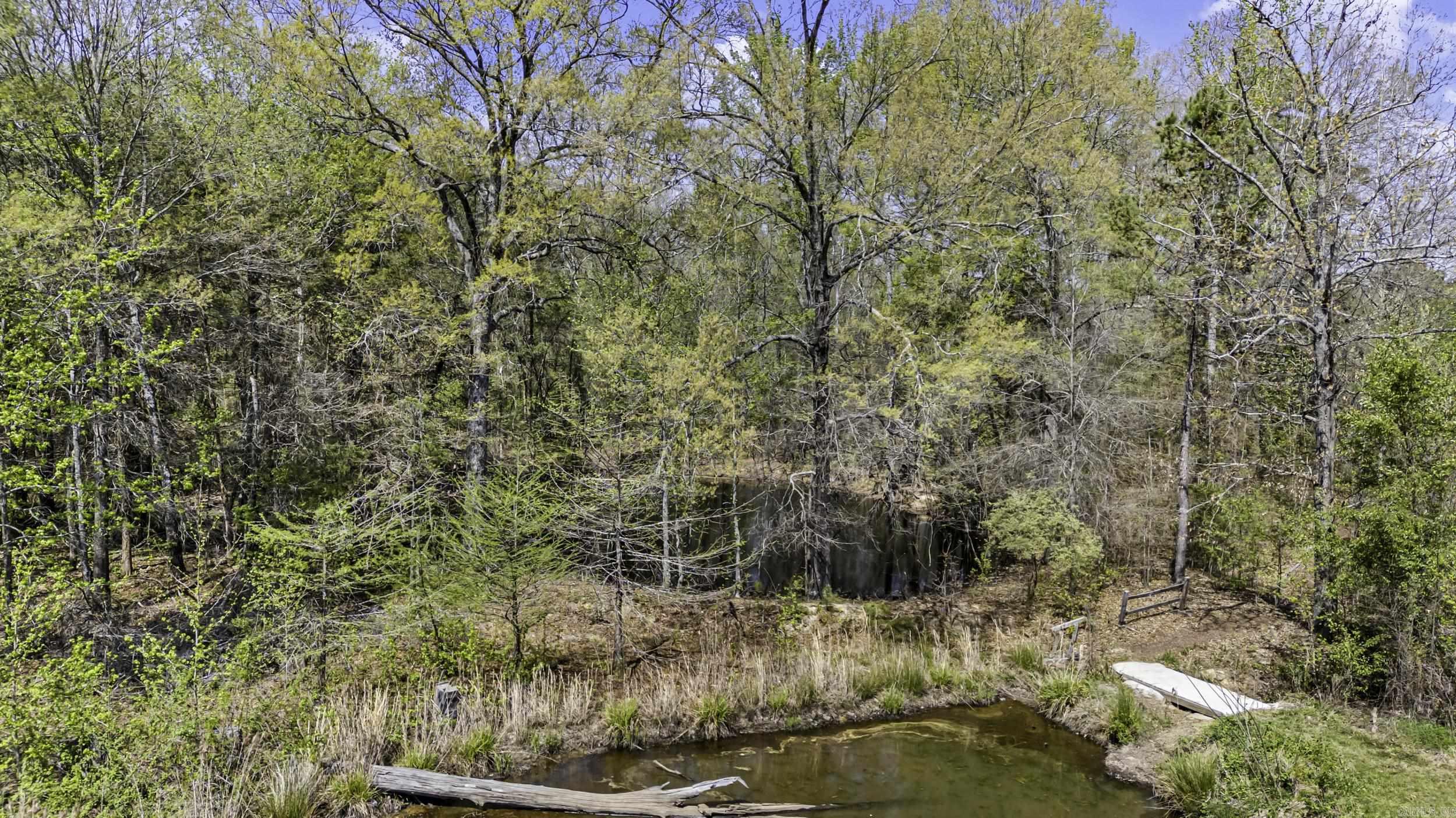 000 W Highway 22  Dardanelle, AR