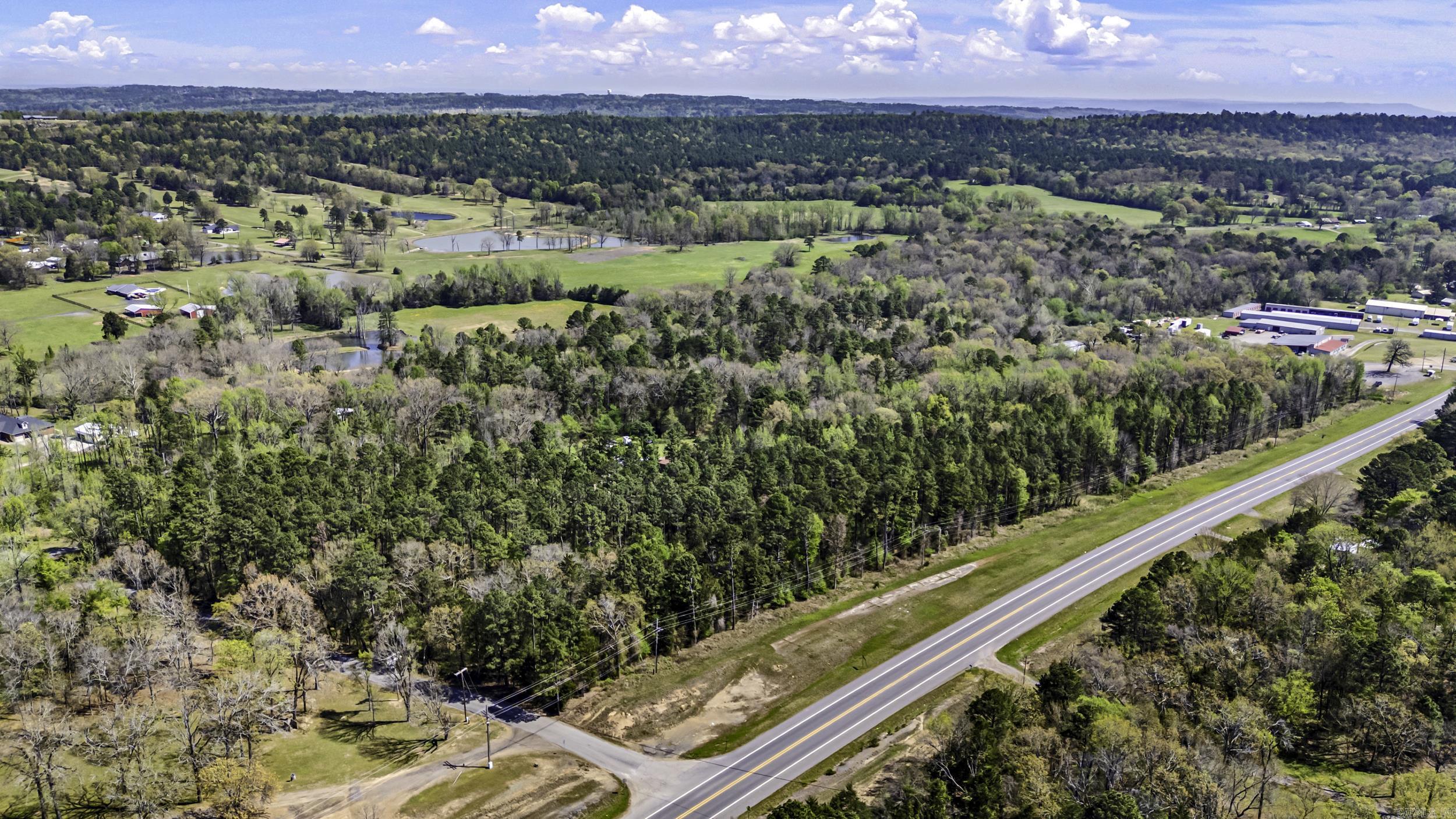 000 W Highway 22  Dardanelle, AR