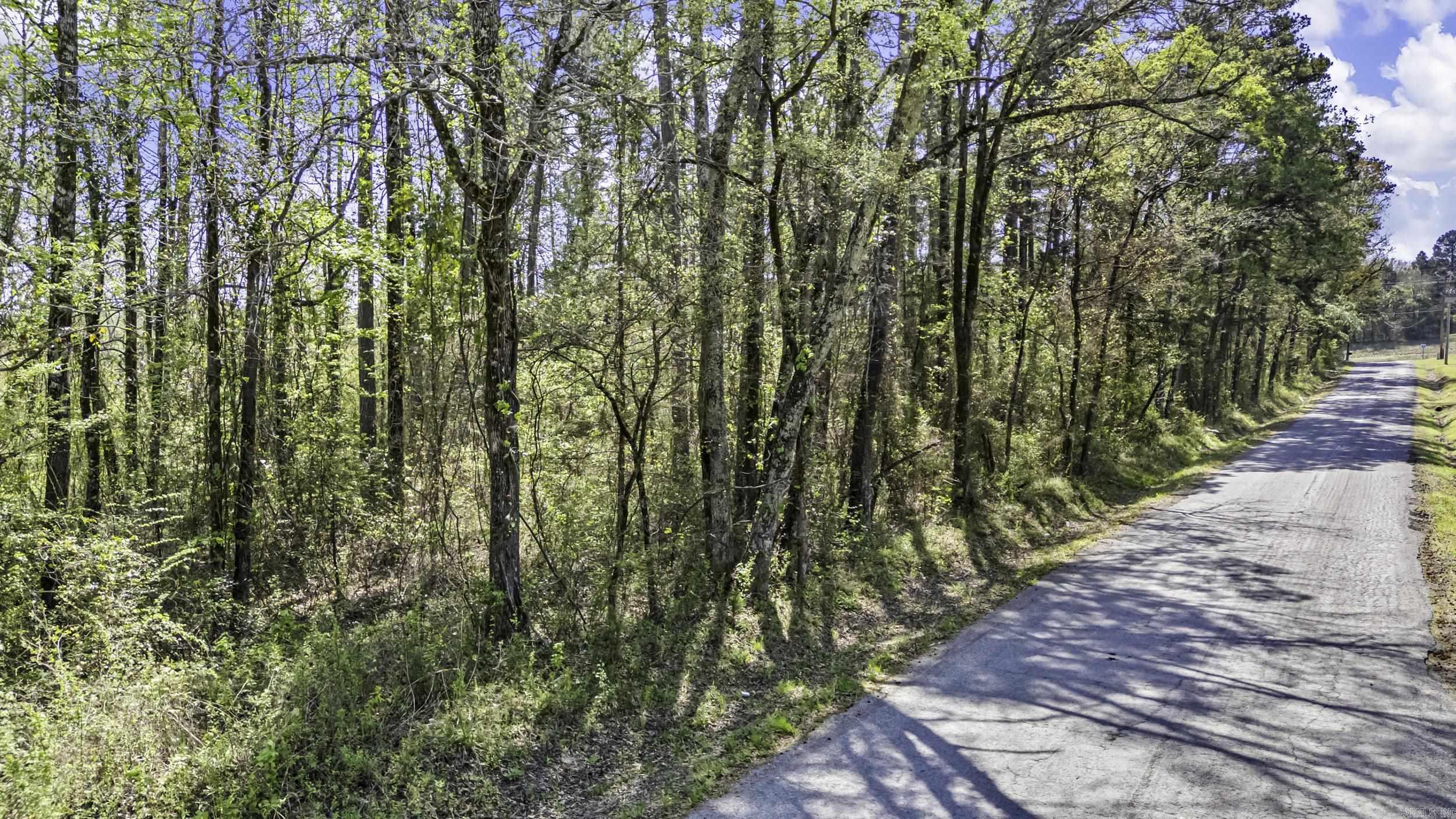 000 W Highway 22  Dardanelle, AR