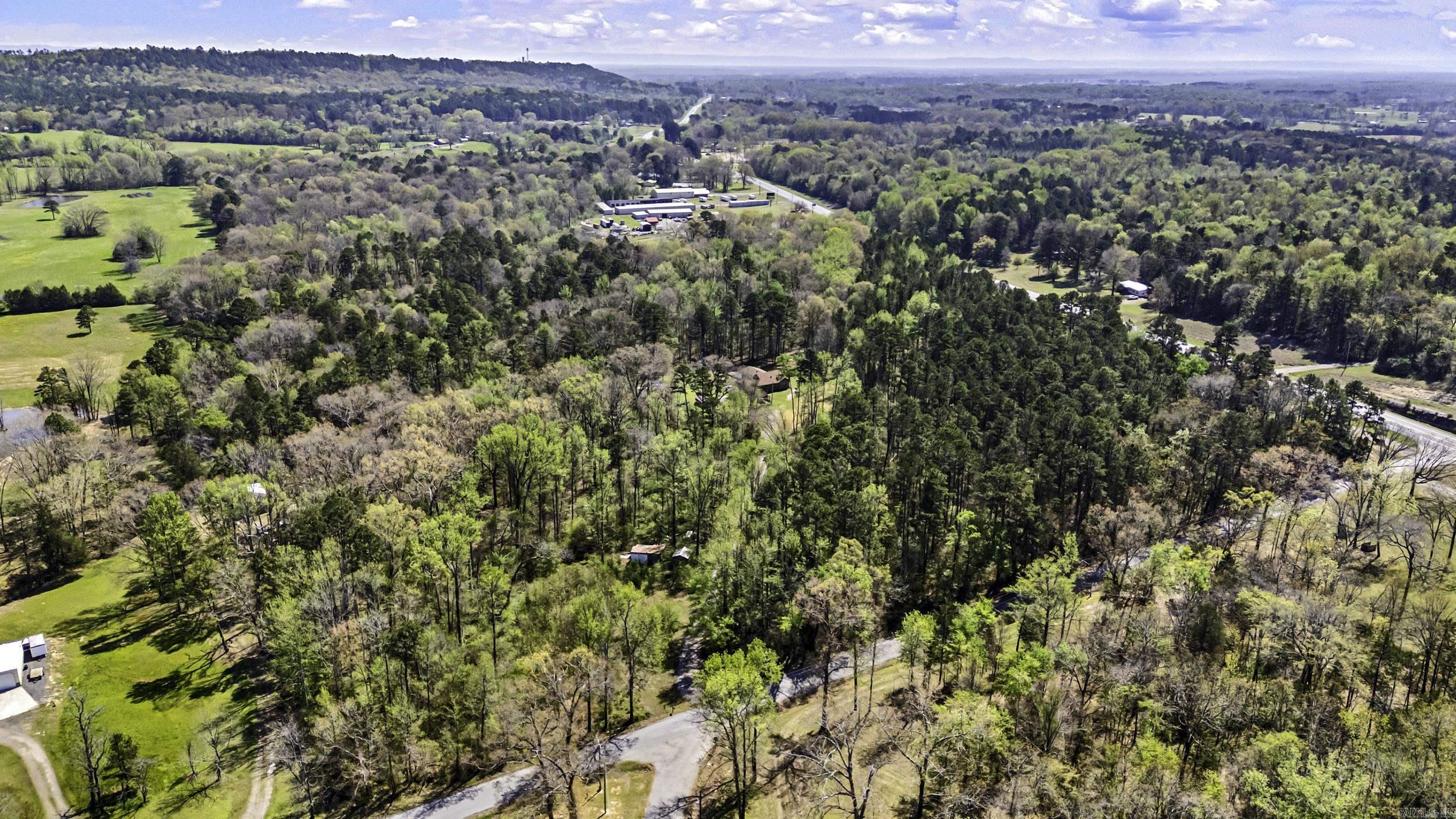 000 W Highway 22  Dardanelle, AR