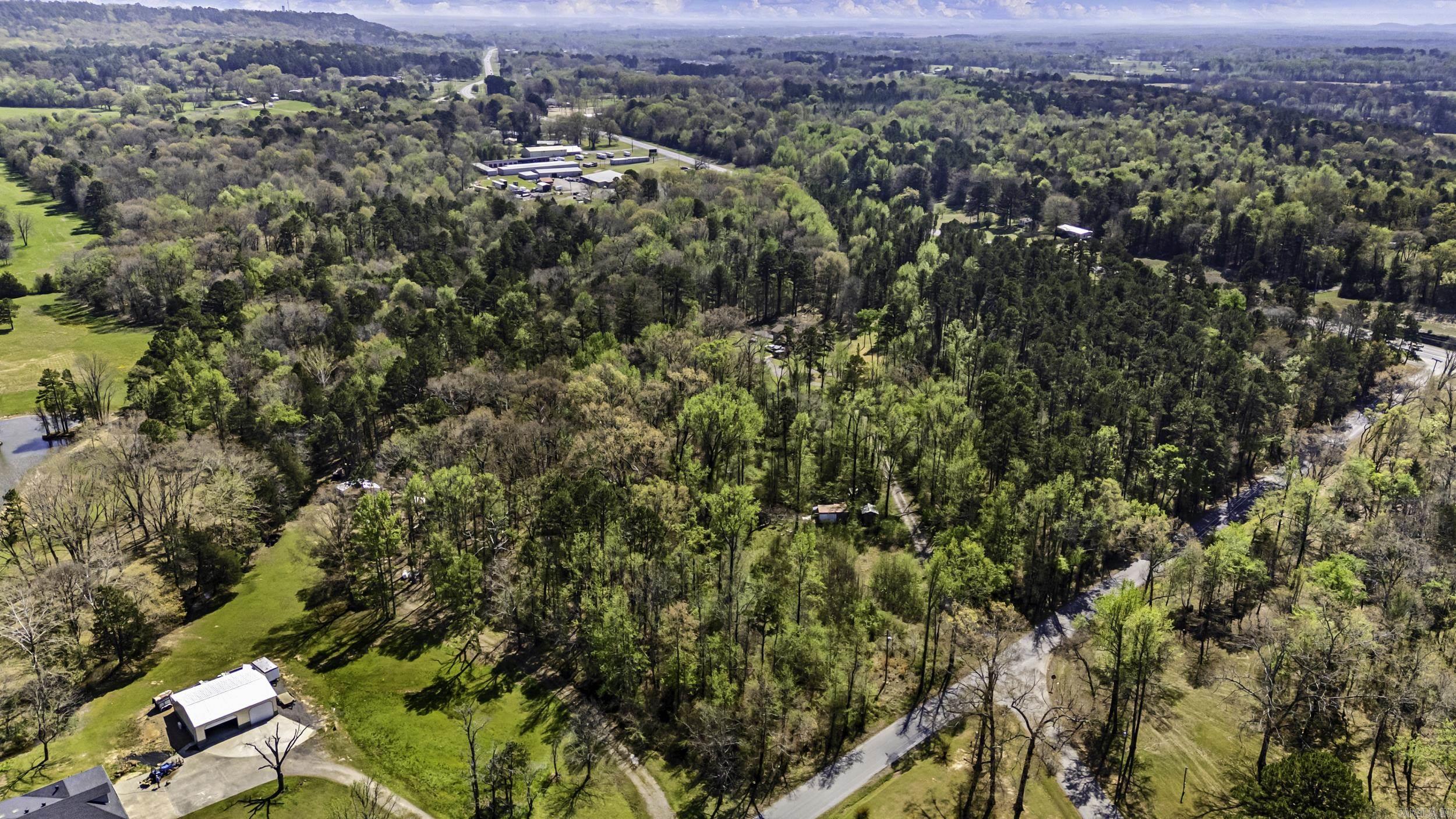 000 W Highway 22  Dardanelle, AR