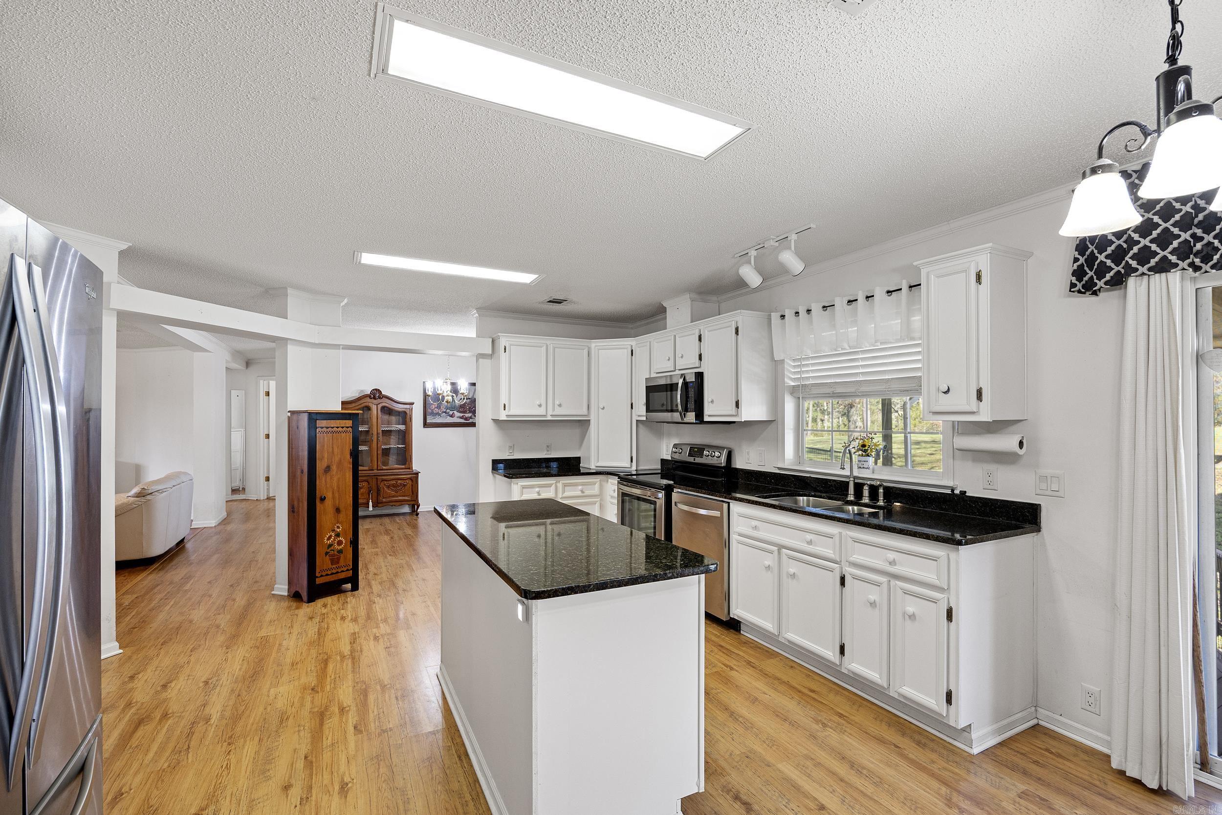 25951 E State Highway 22  Delaware, AR