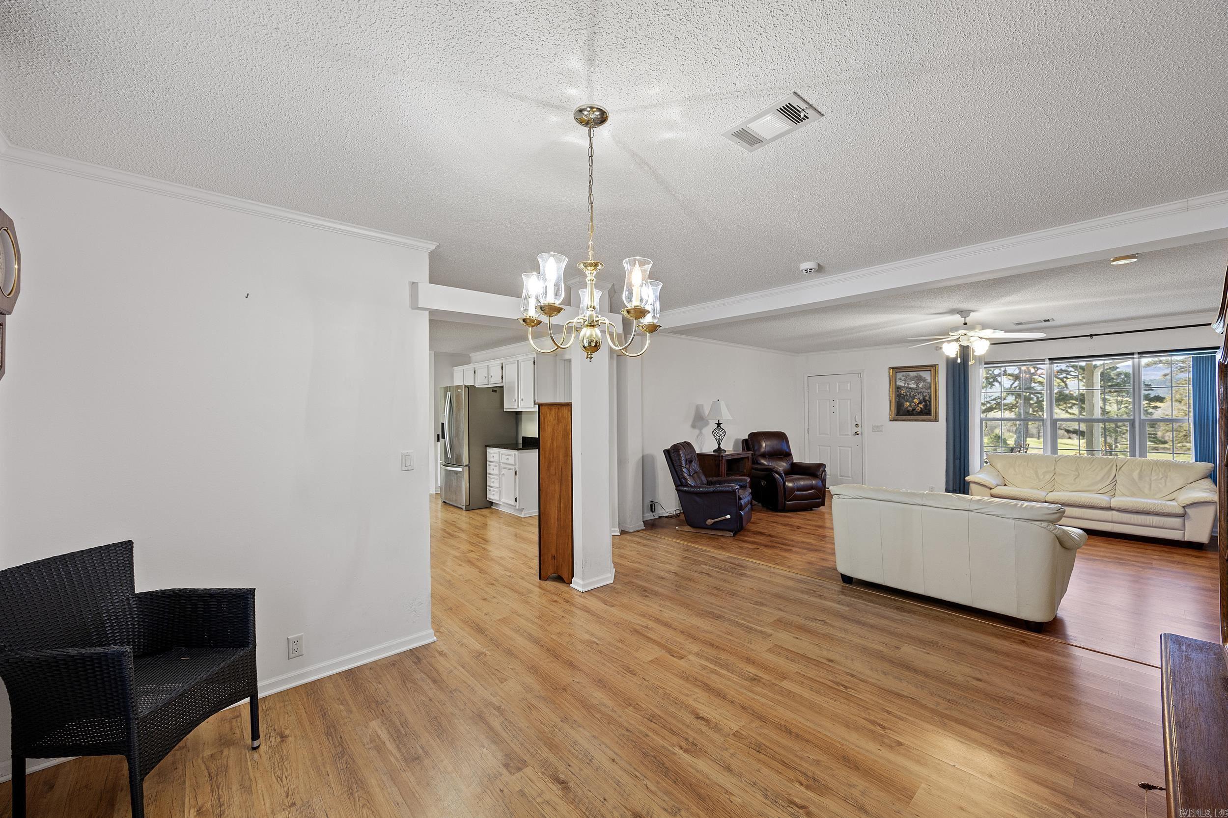 25951 E State Highway 22  Delaware, AR