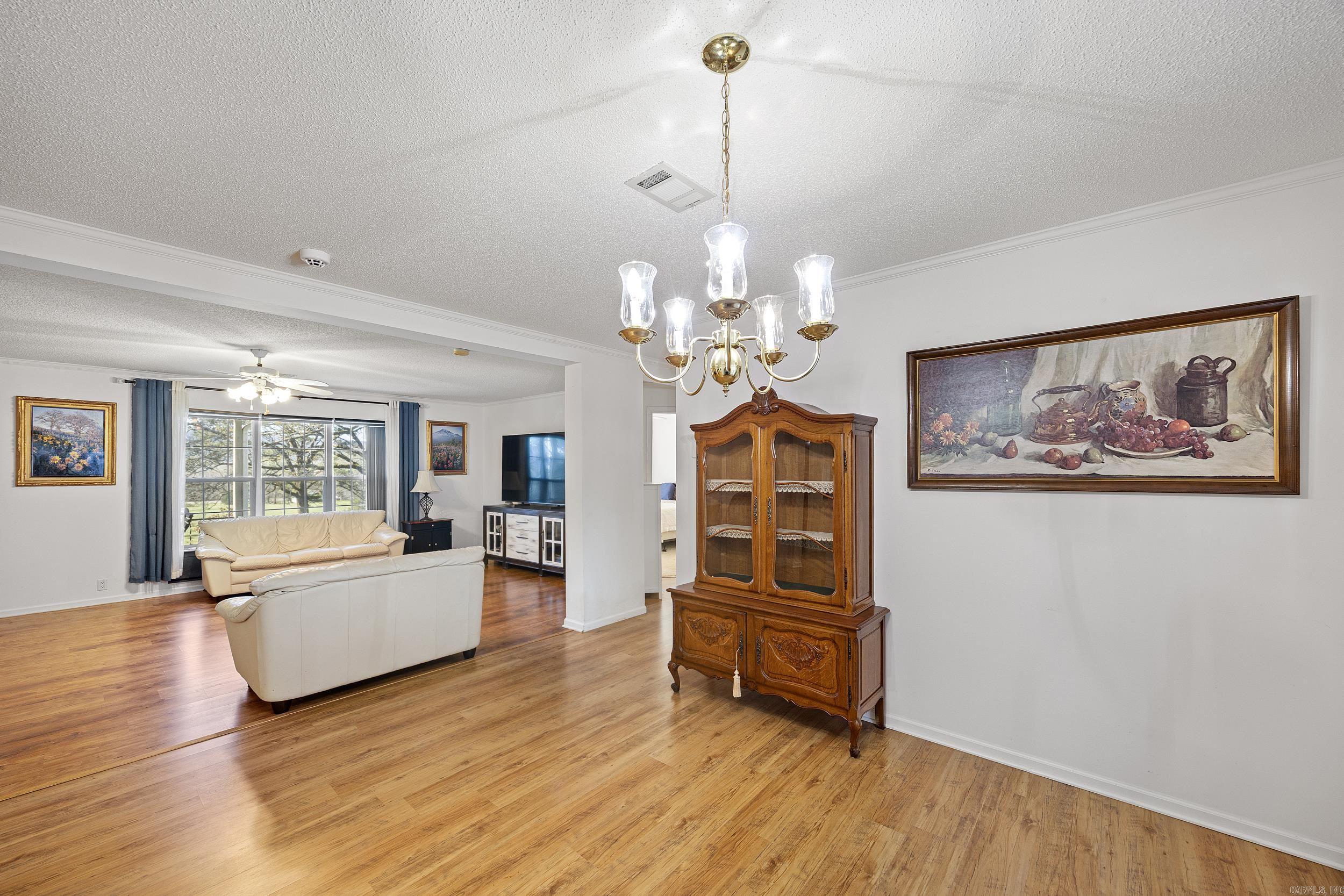 25951 E State Highway 22  Delaware, AR