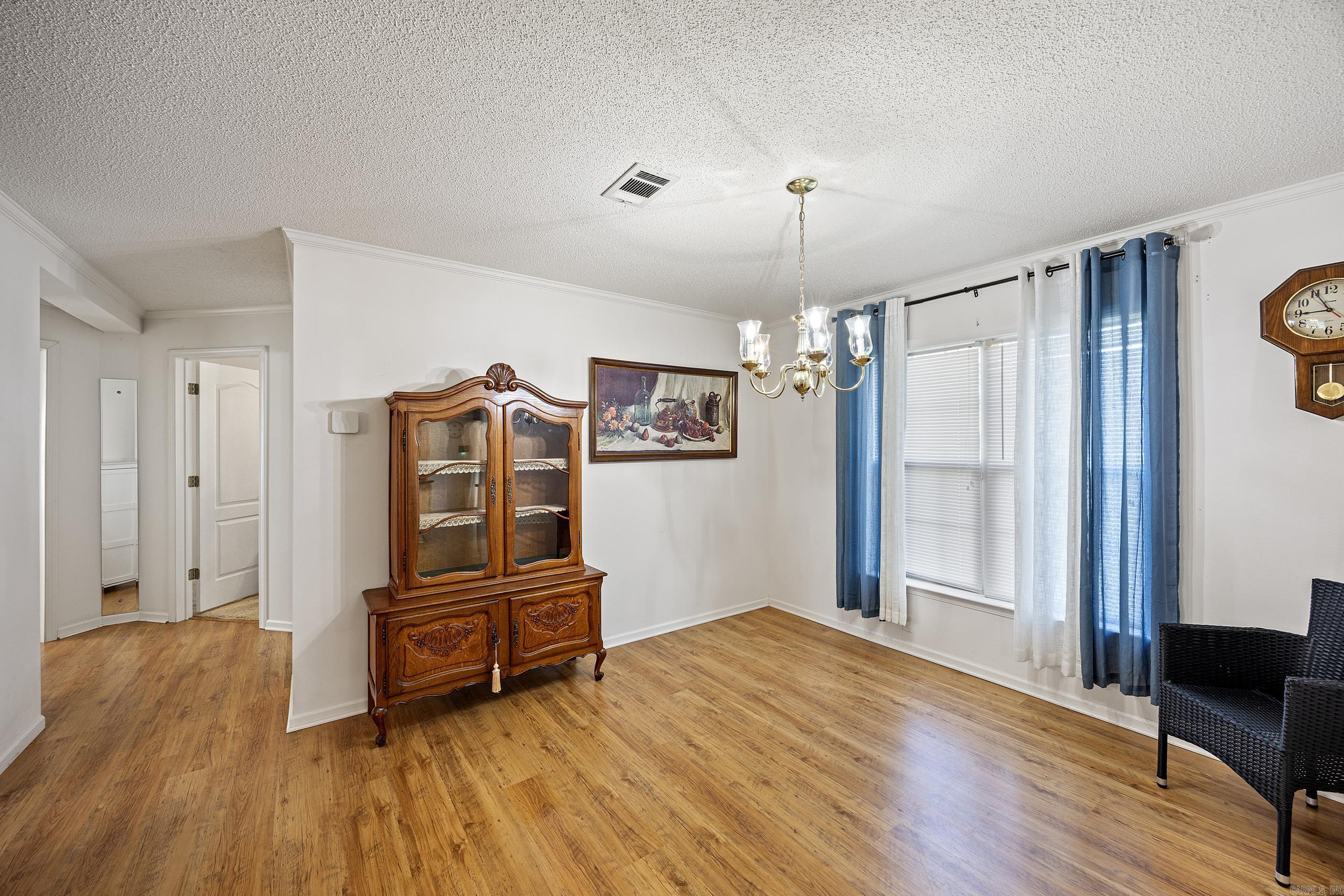 25951 E State Highway 22  Delaware, AR