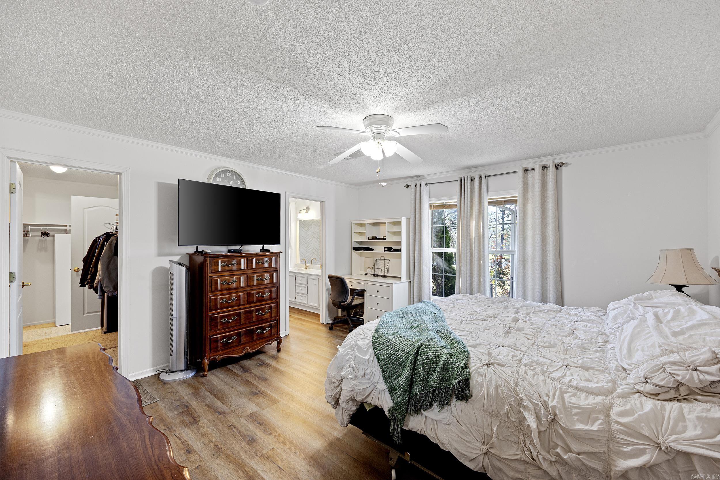 25951 E State Highway 22  Delaware, AR