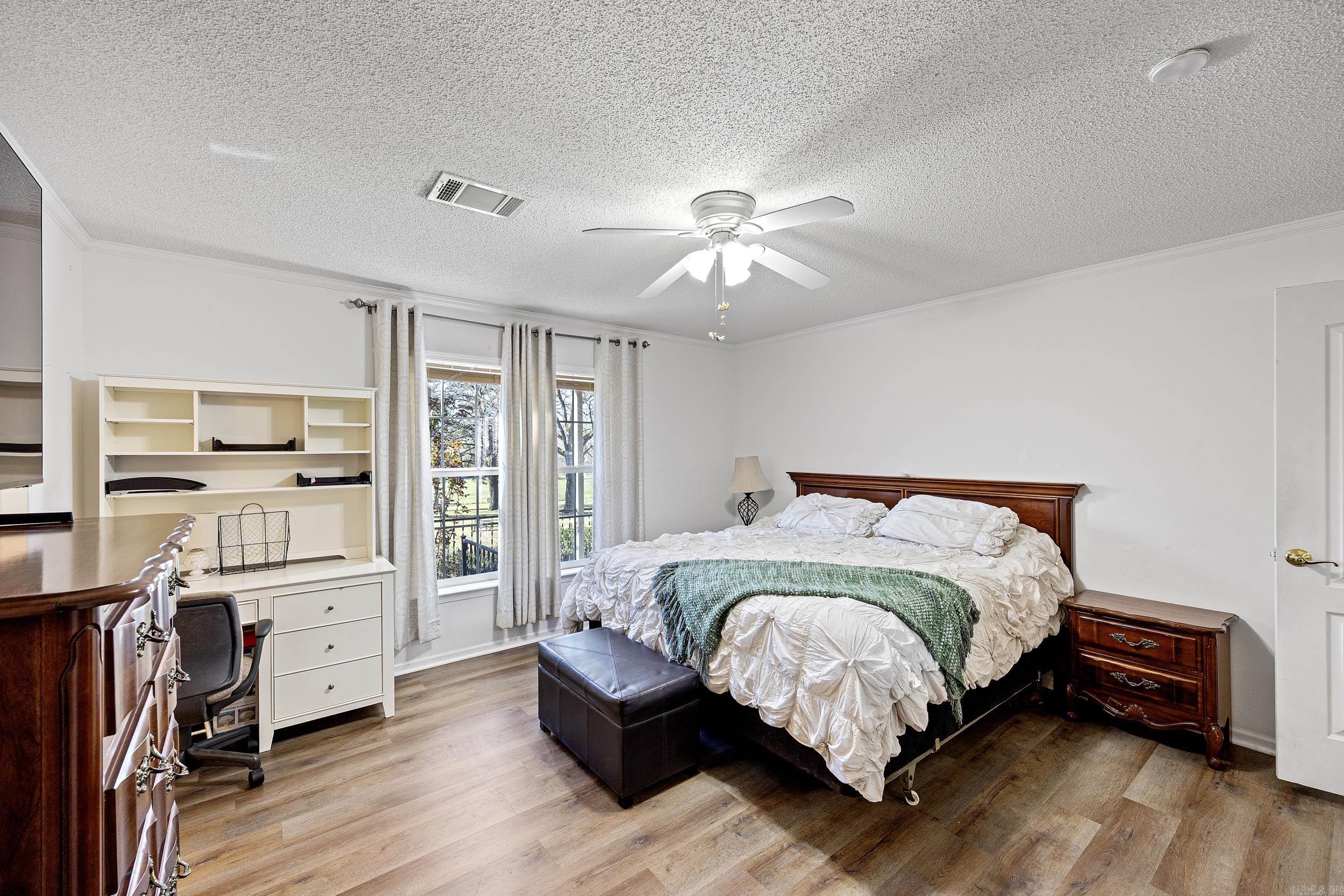 25951 E State Highway 22  Delaware, AR