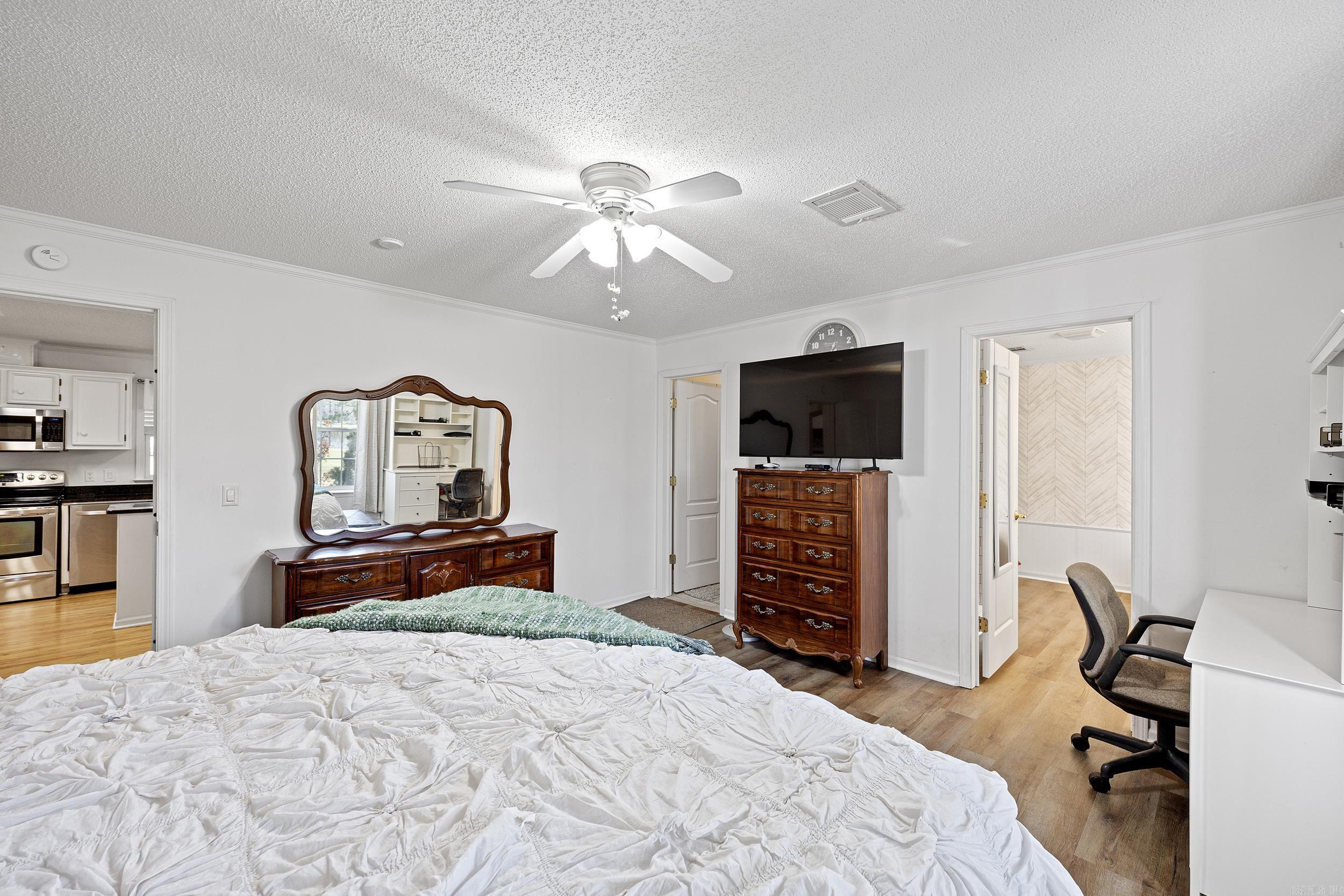 25951 E State Highway 22  Delaware, AR