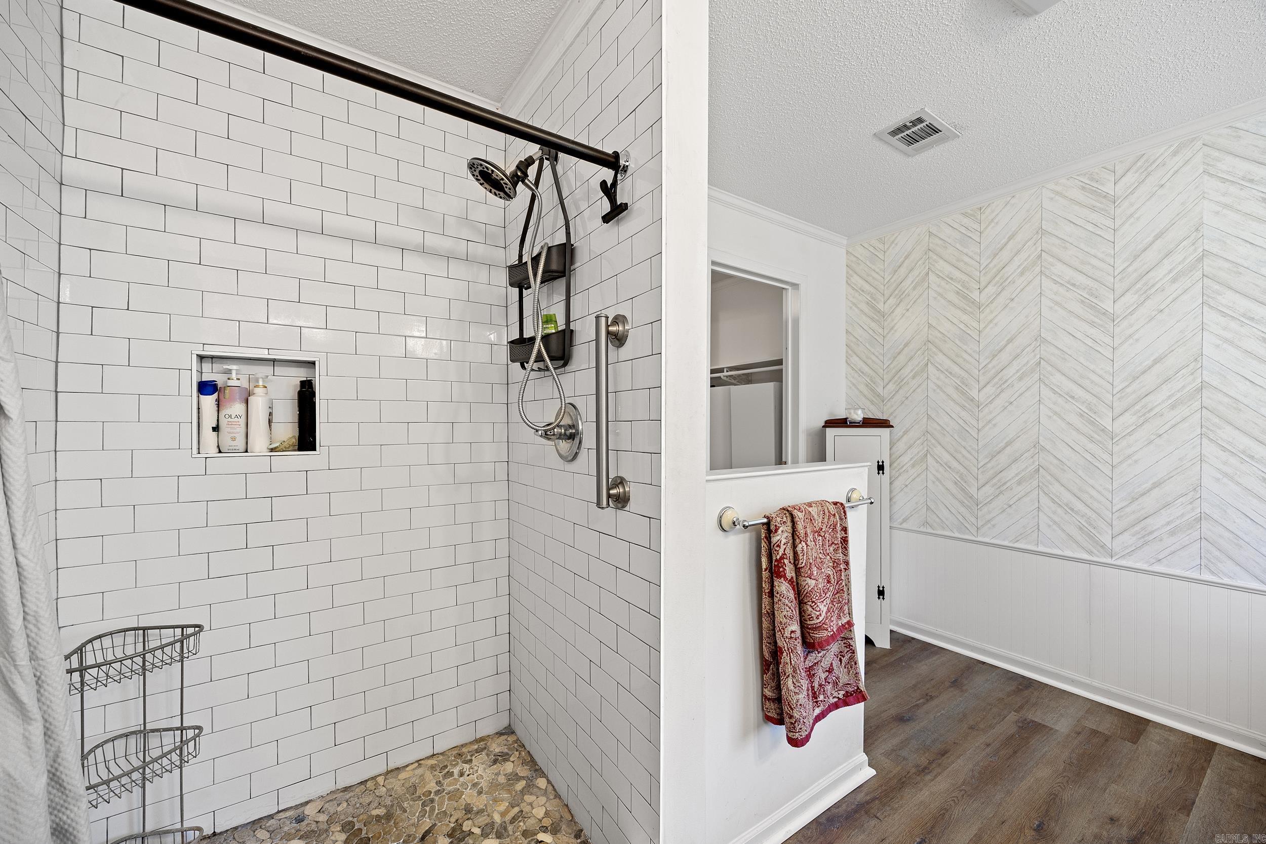 25951 E State Highway 22  Delaware, AR