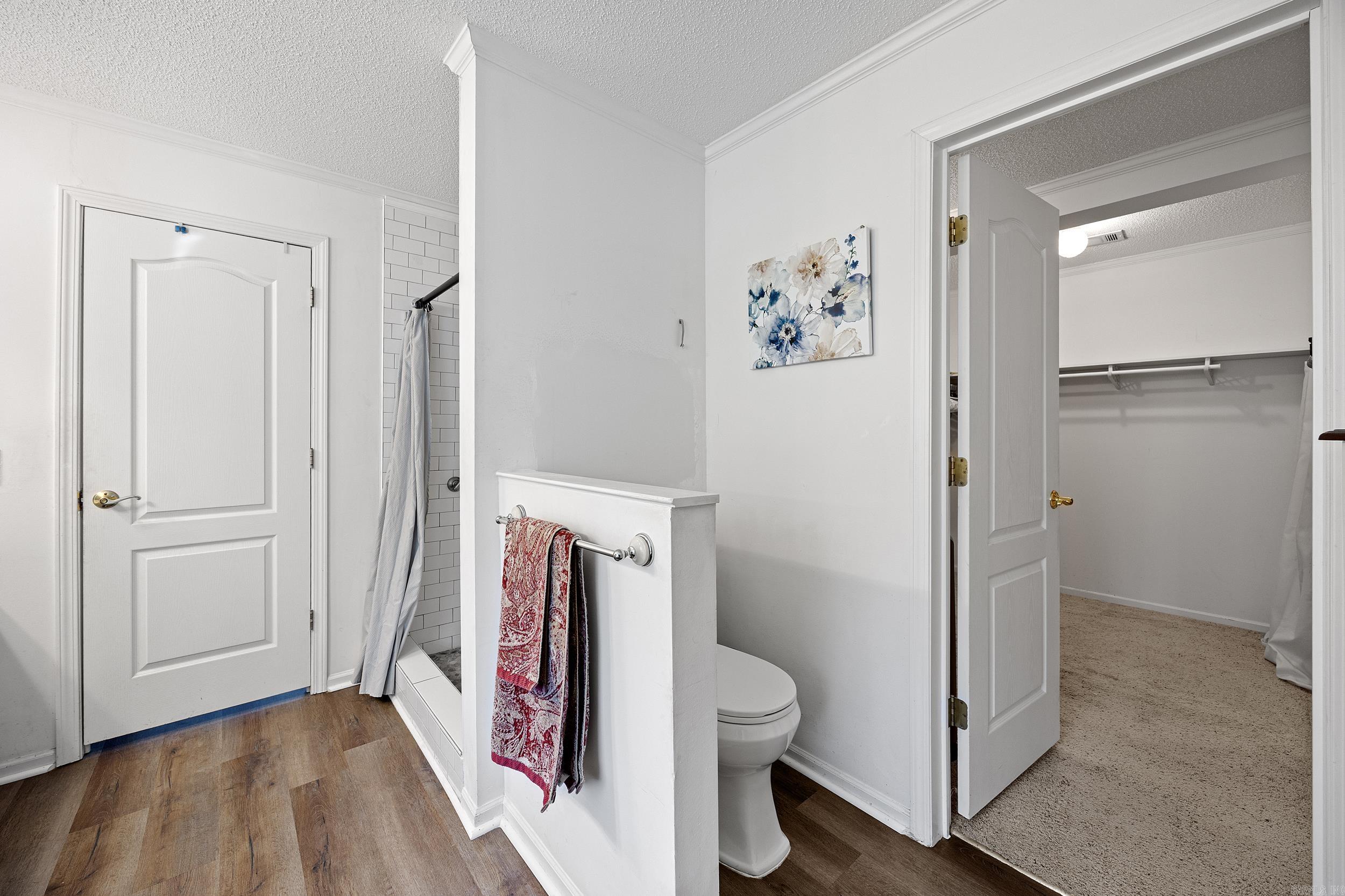 25951 E State Highway 22  Delaware, AR