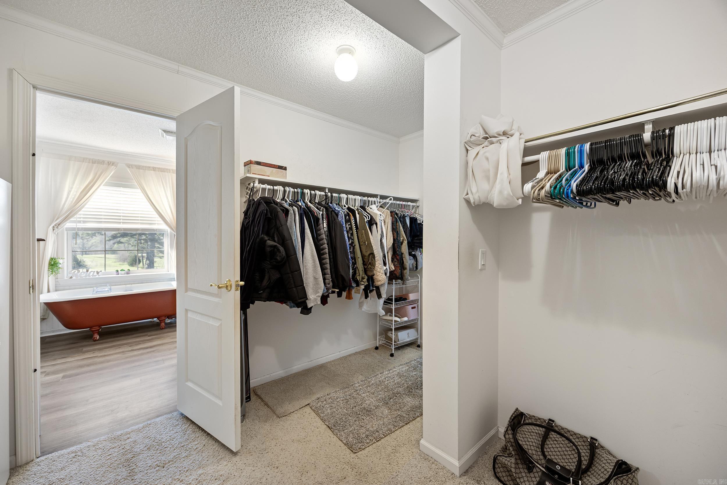 25951 E State Highway 22  Delaware, AR