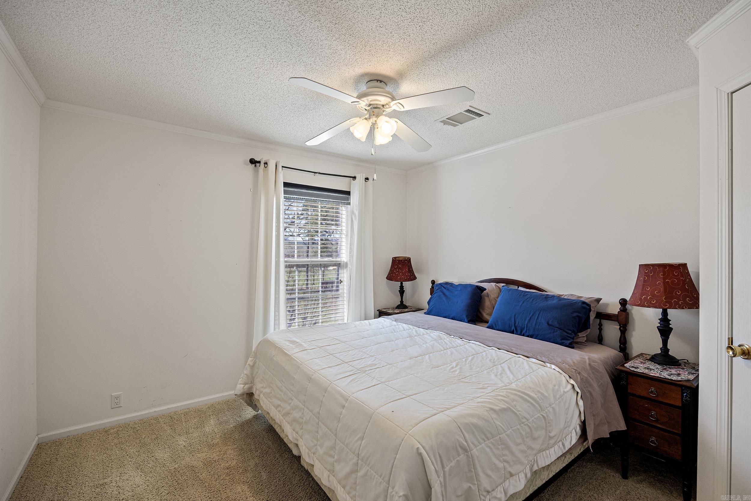 25951 E State Highway 22  Delaware, AR