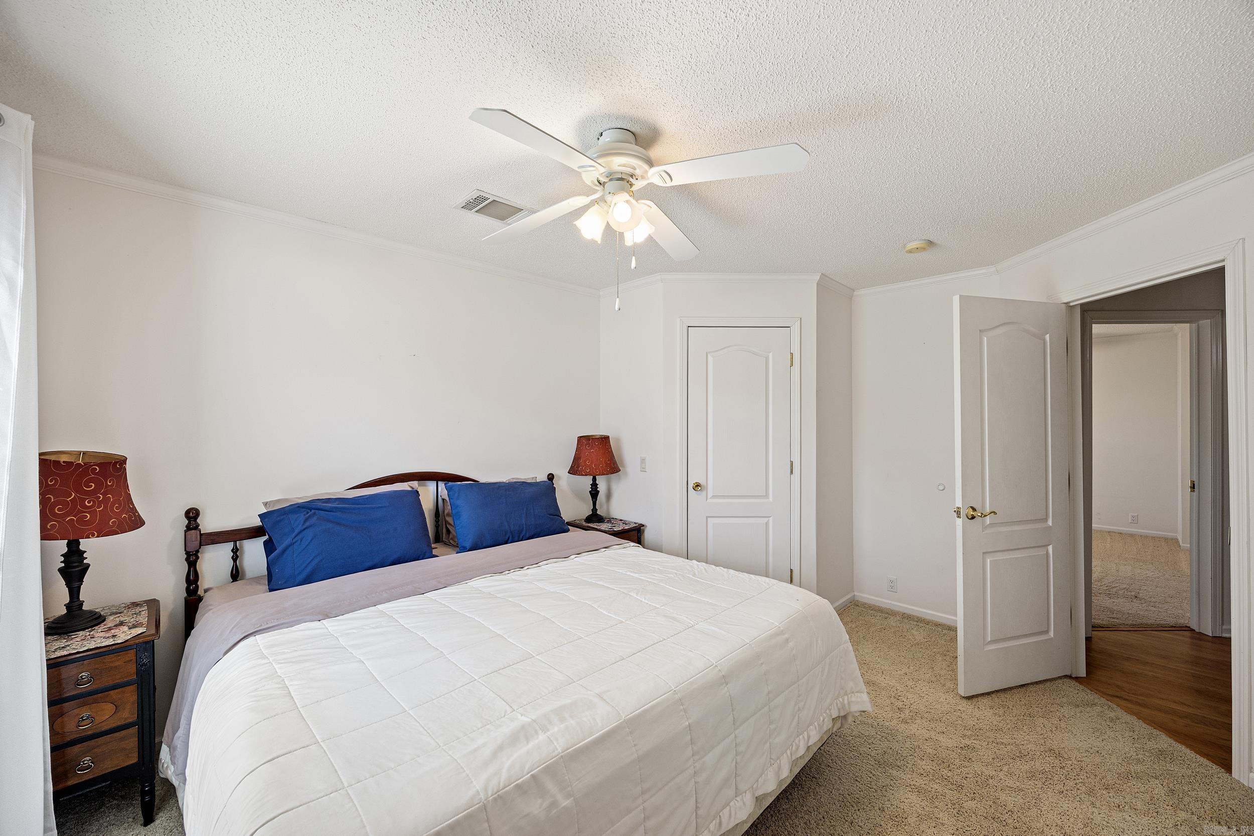 25951 E State Highway 22  Delaware, AR