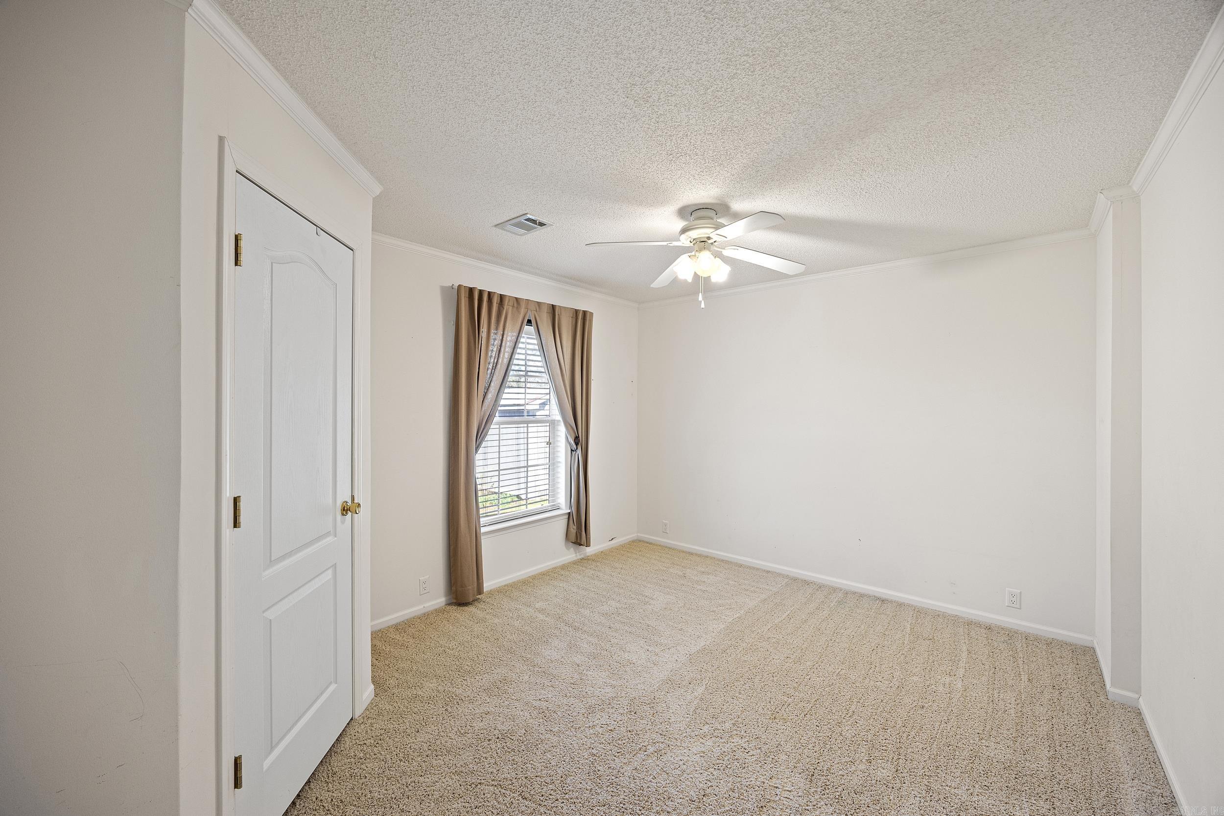 25951 E State Highway 22  Delaware, AR