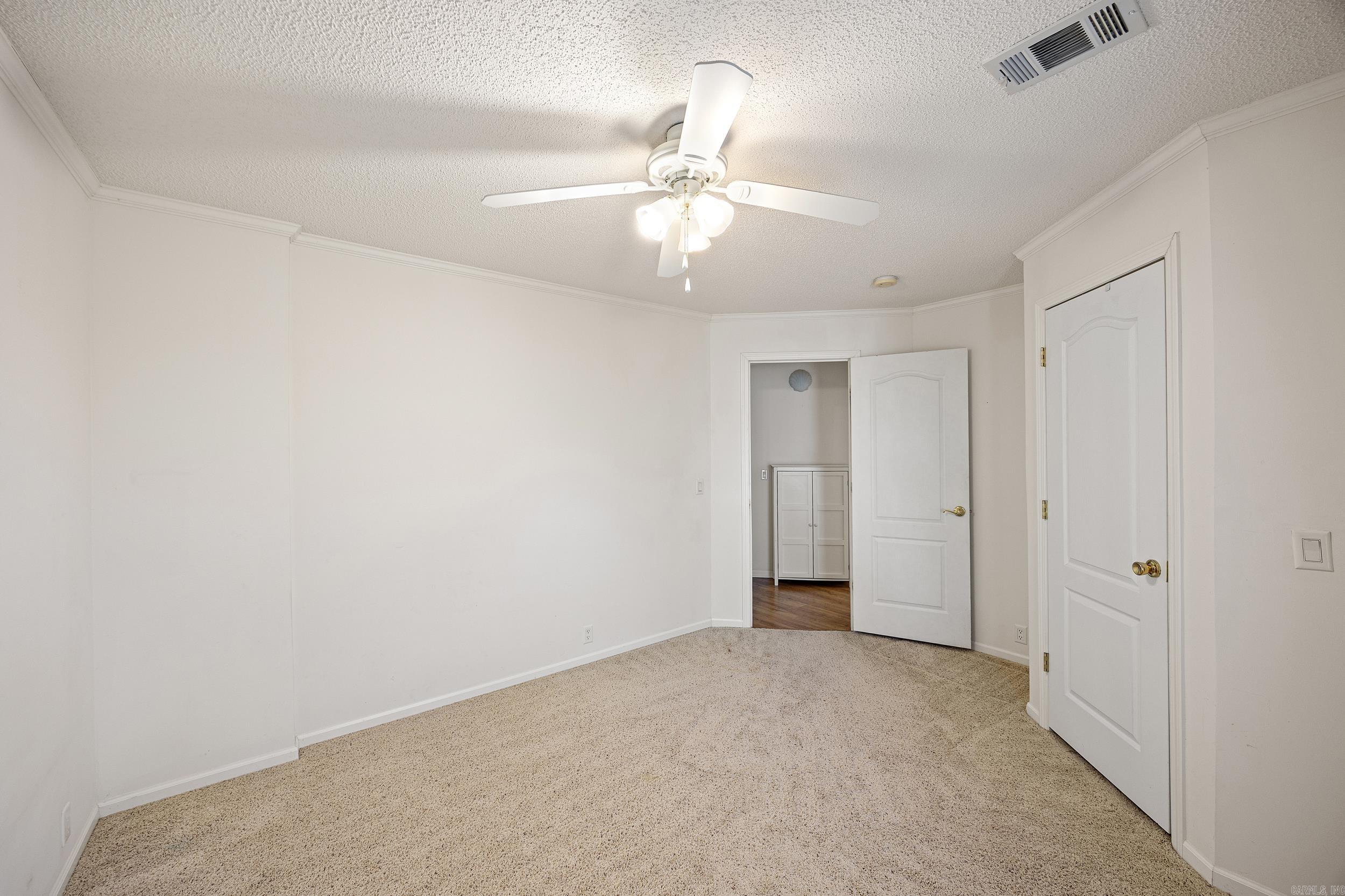 25951 E State Highway 22  Delaware, AR