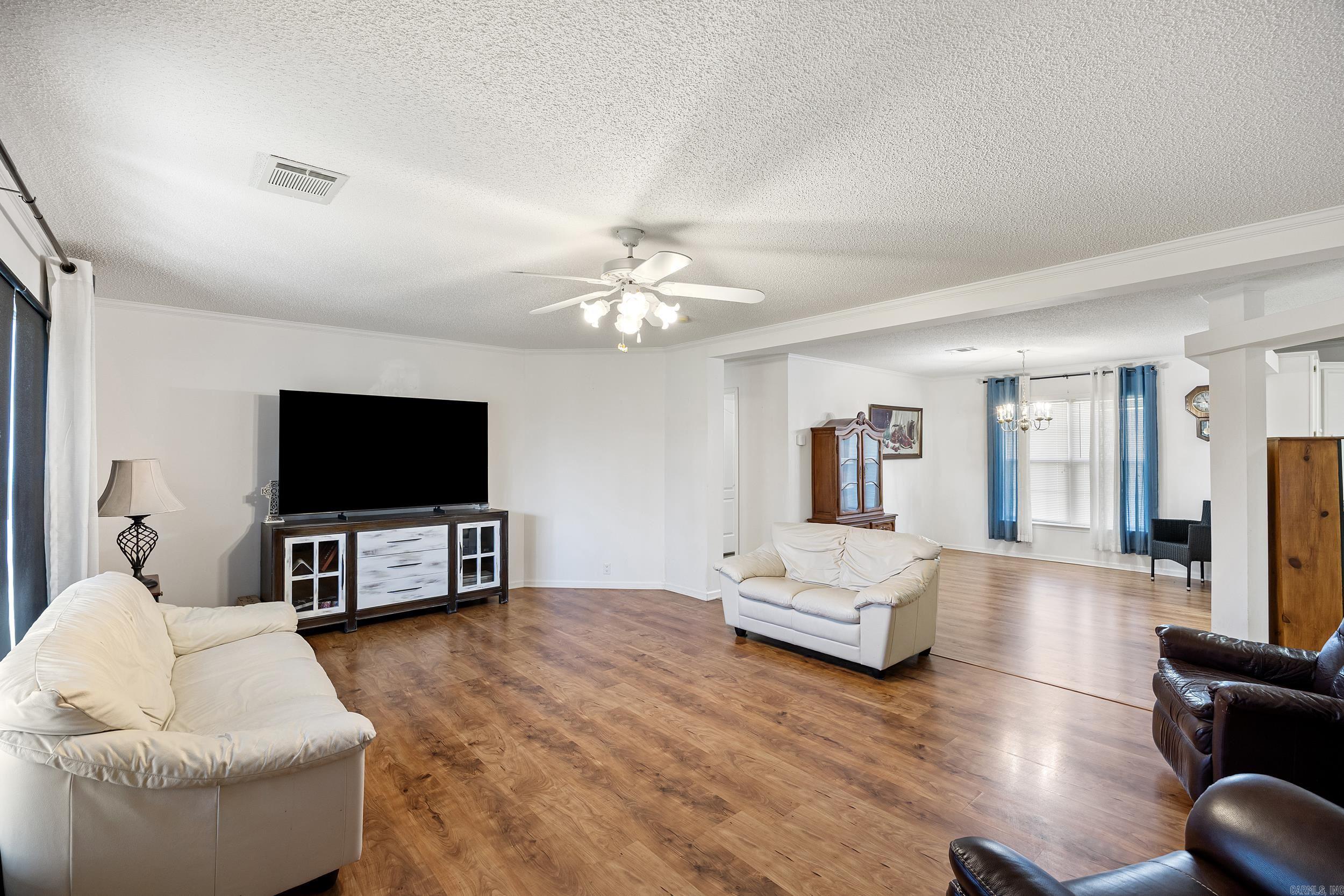 25951 E State Highway 22  Delaware, AR