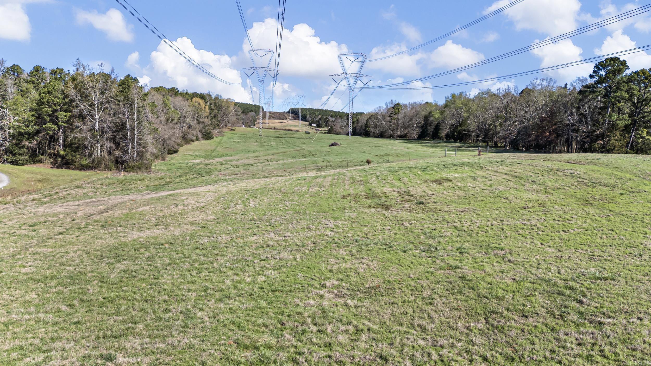 25951 E State Highway 22  Delaware, AR