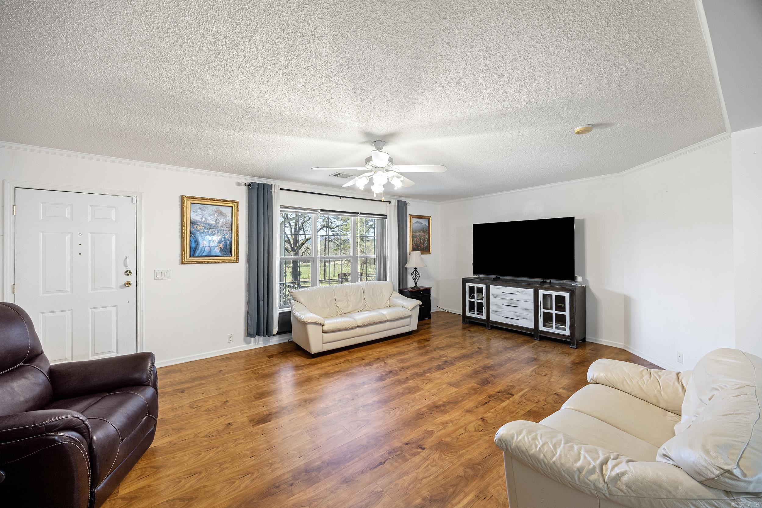 25951 E State Highway 22  Delaware, AR