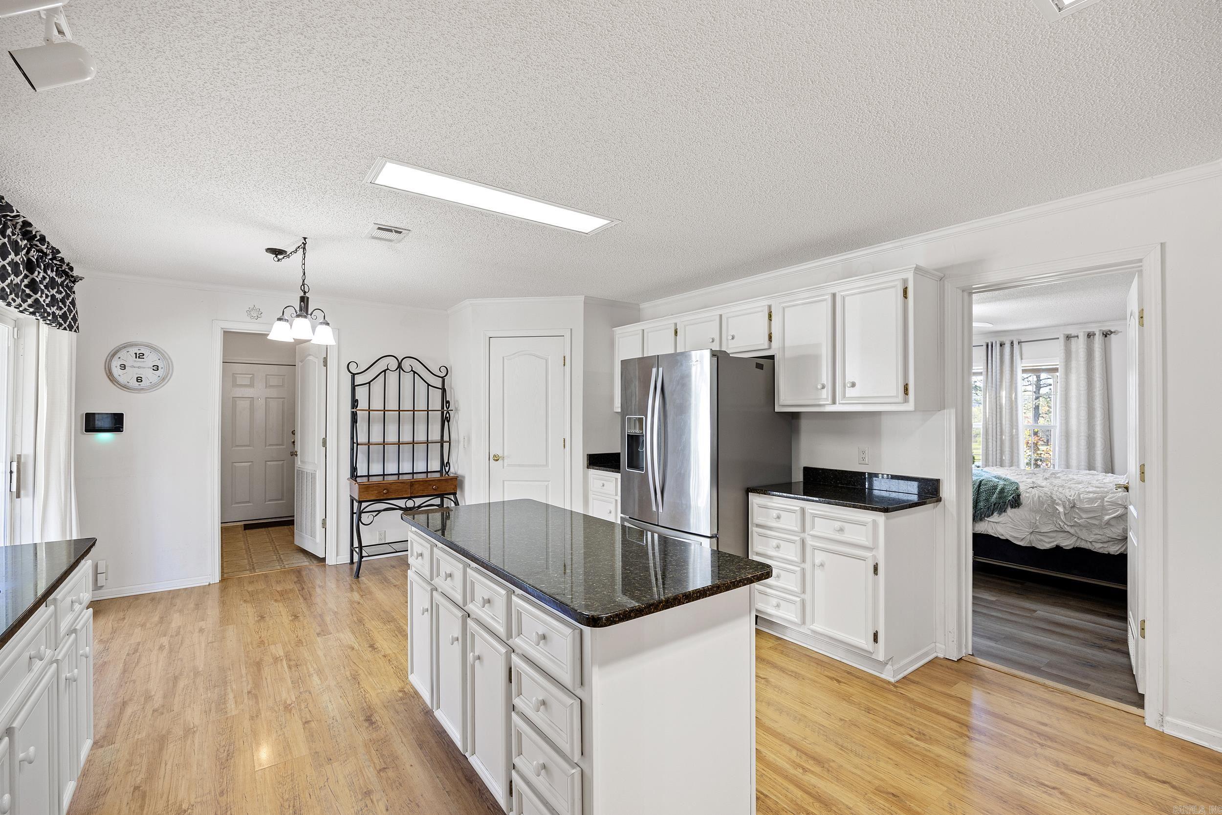 25951 E State Highway 22  Delaware, AR