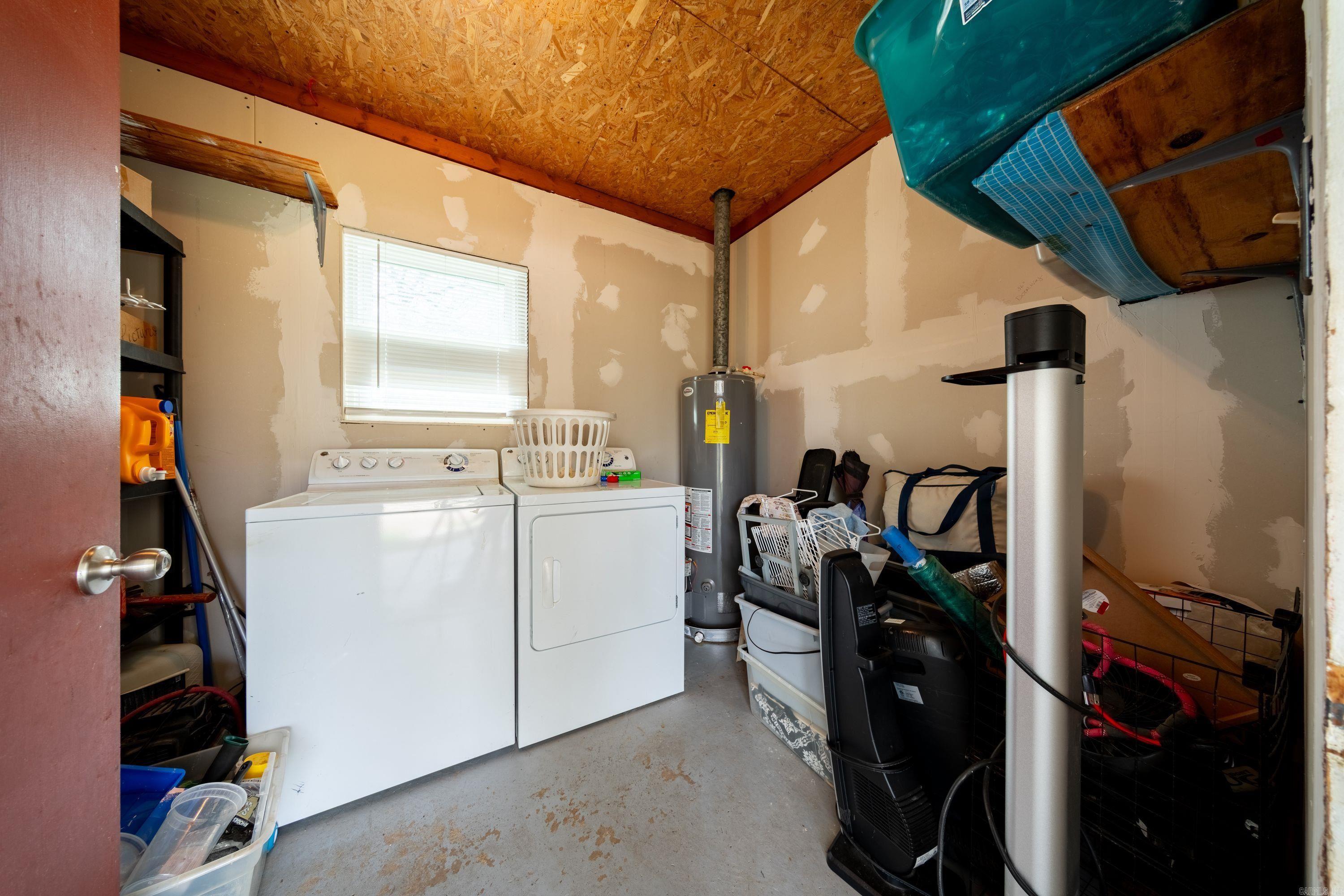 130 Blueberry  Cord, AR