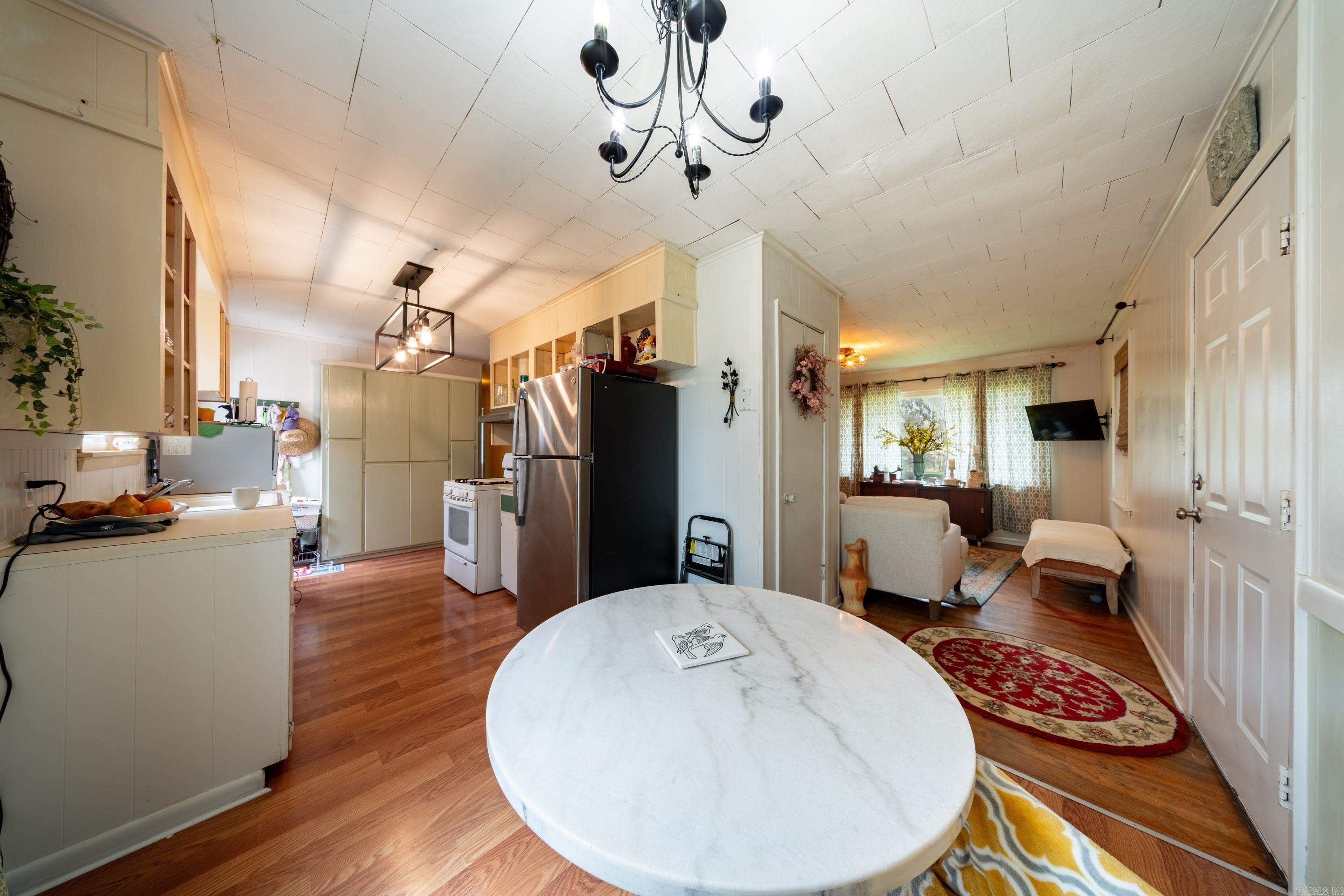 130 Blueberry  Cord, AR