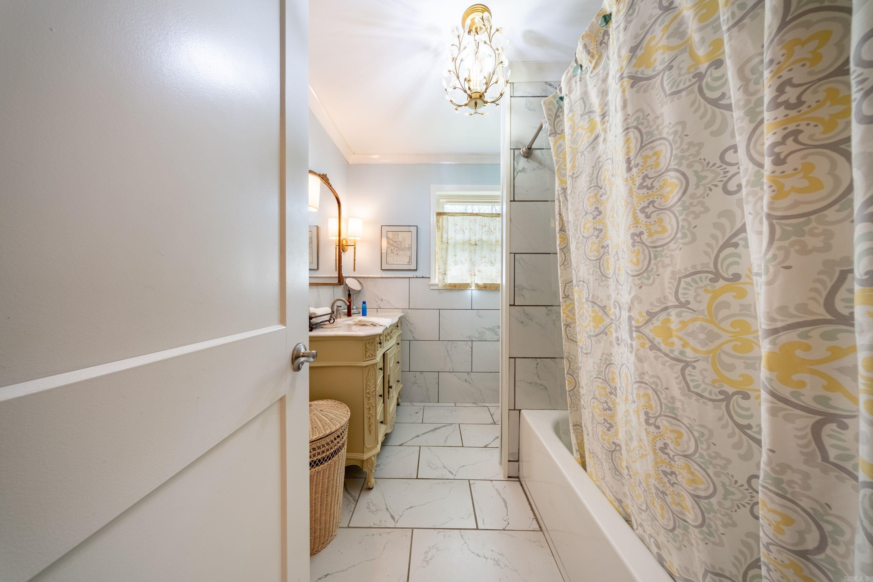 130 Blueberry  Cord, AR