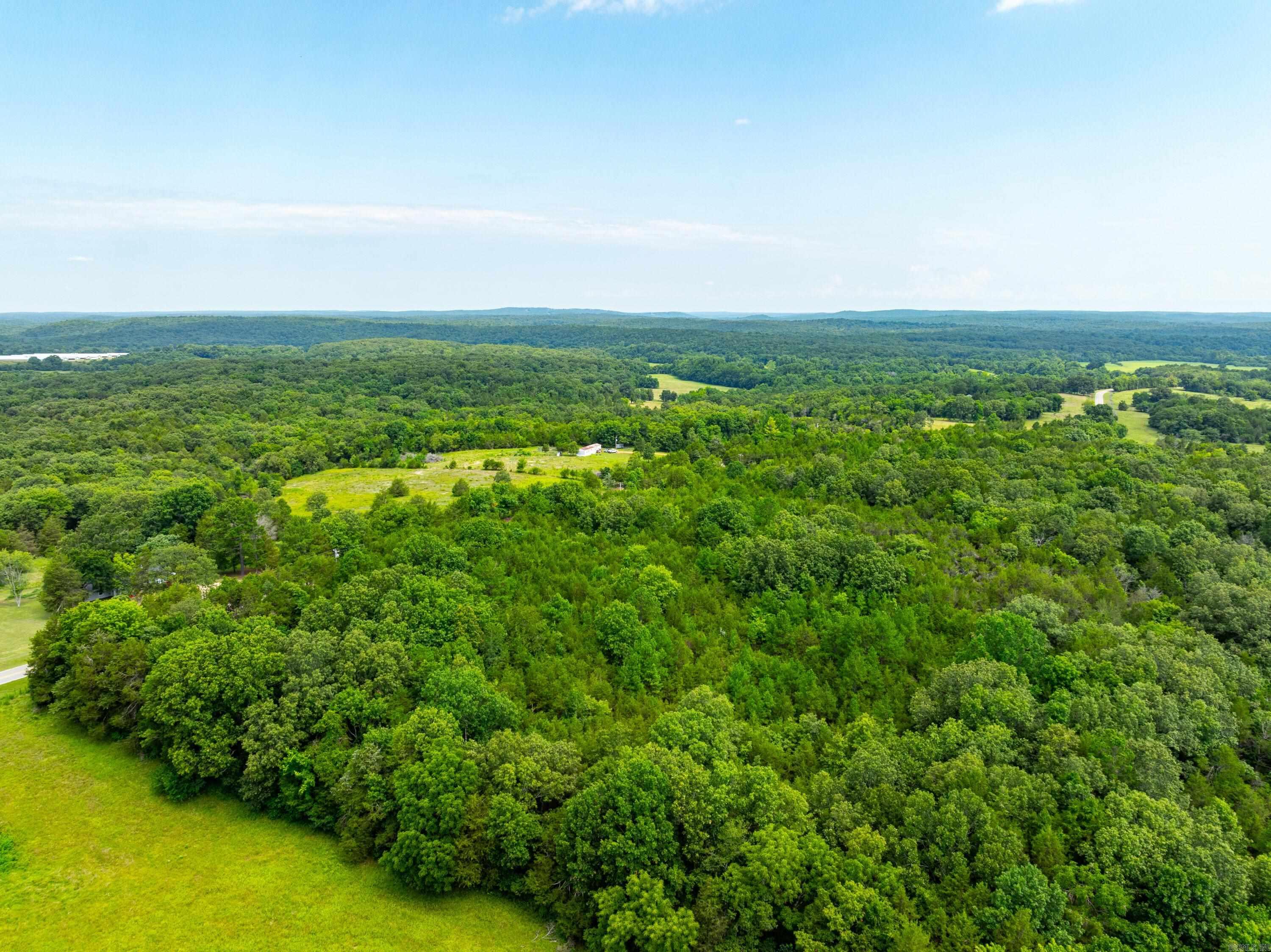 58 Arkansas  Poughkeepsie, AR